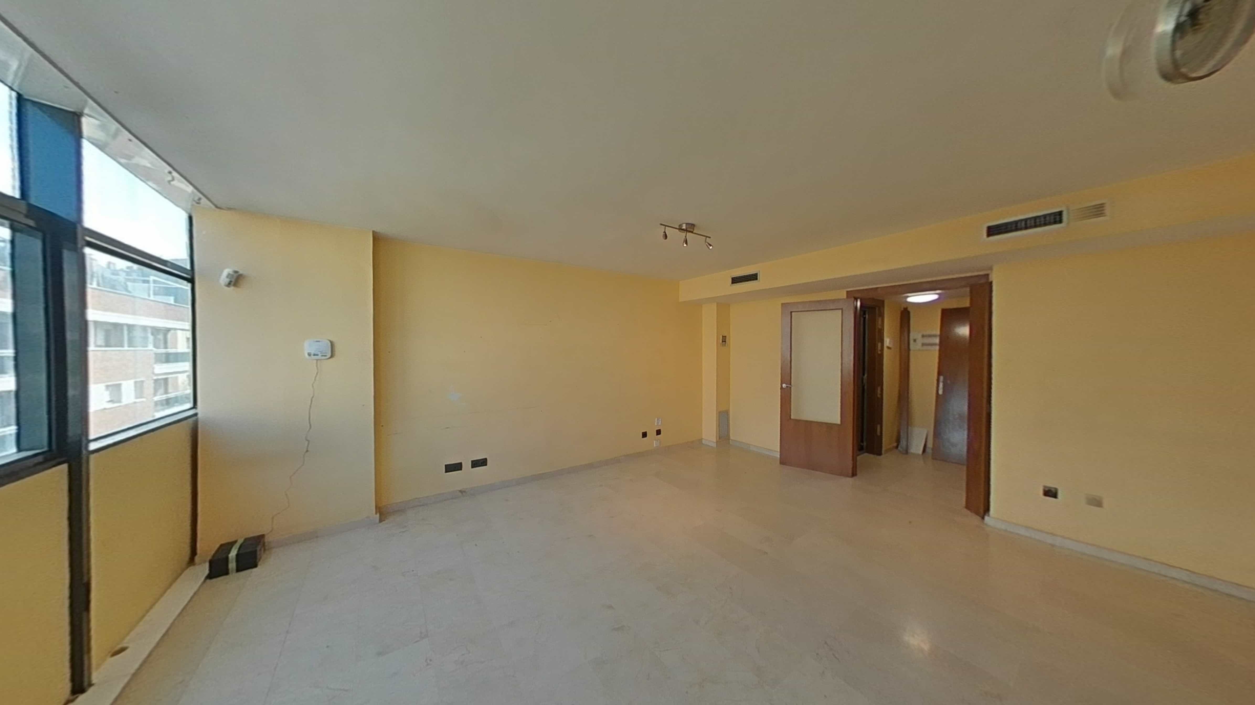 Casa en venta en calle Manresa Parcela 749 Urb.agora Park