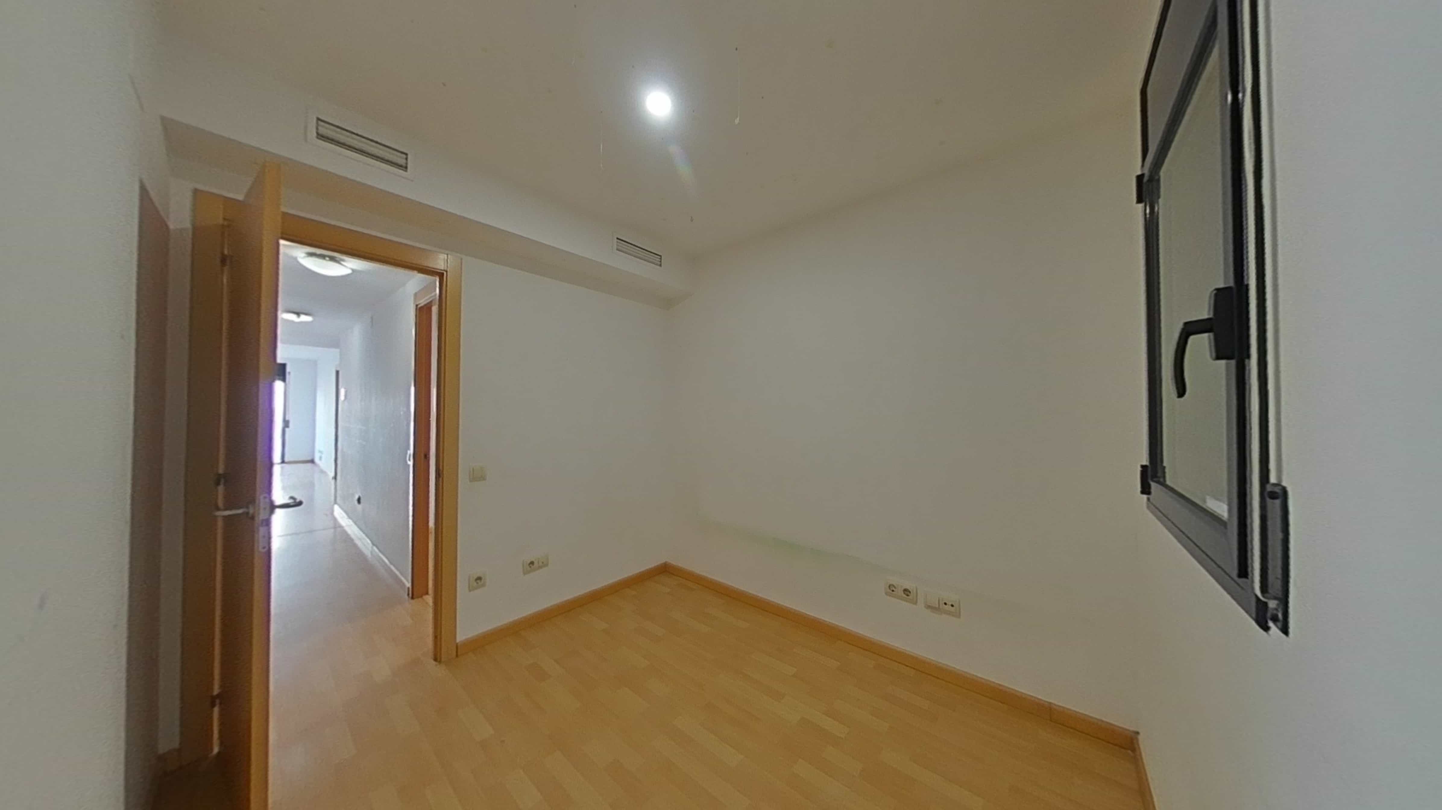 Casa en venta en calle Manresa Parcela 749 Urb.agora Park