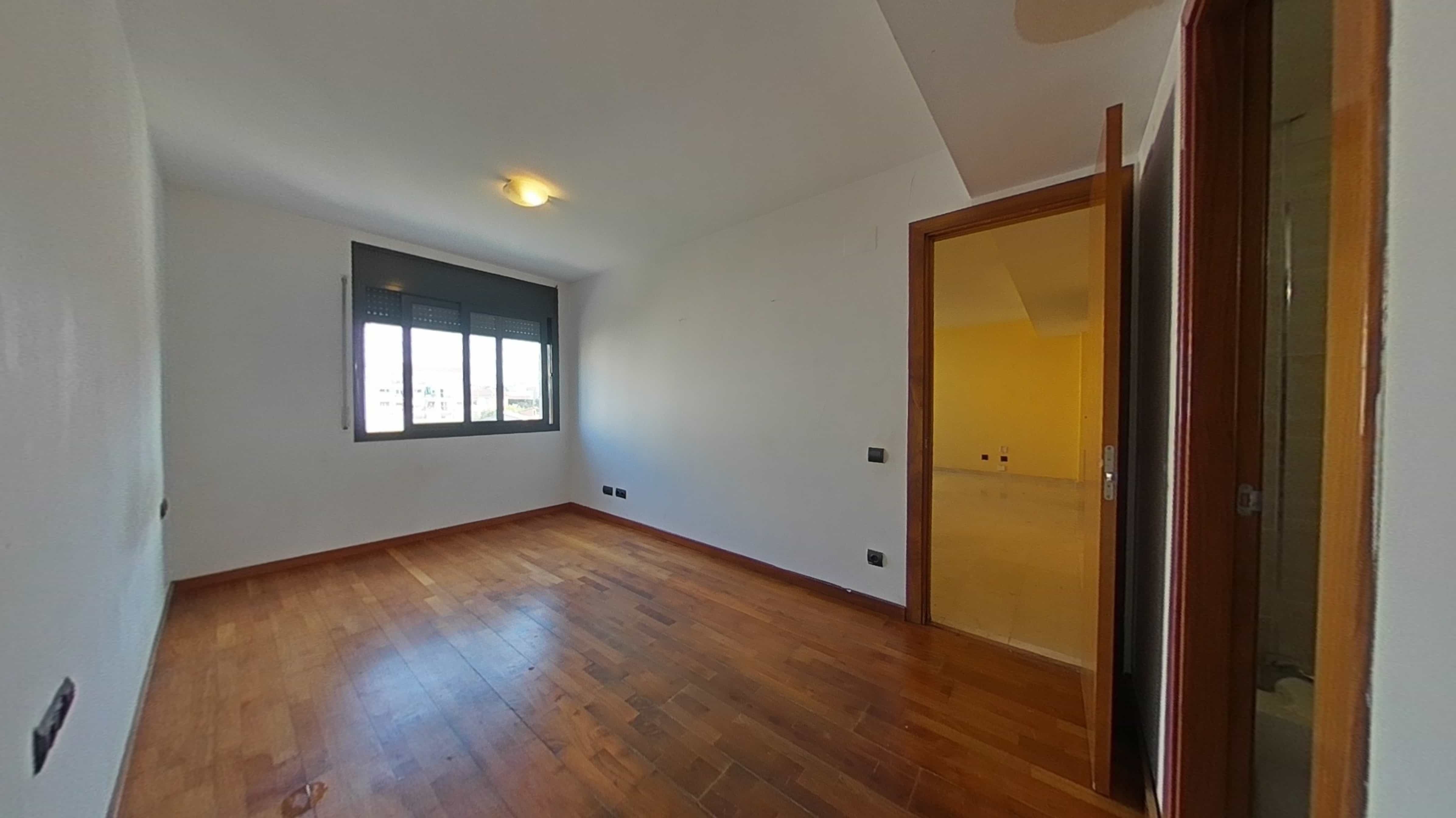 Casa en venta en calle Manresa Parcela 749 Urb.agora Park