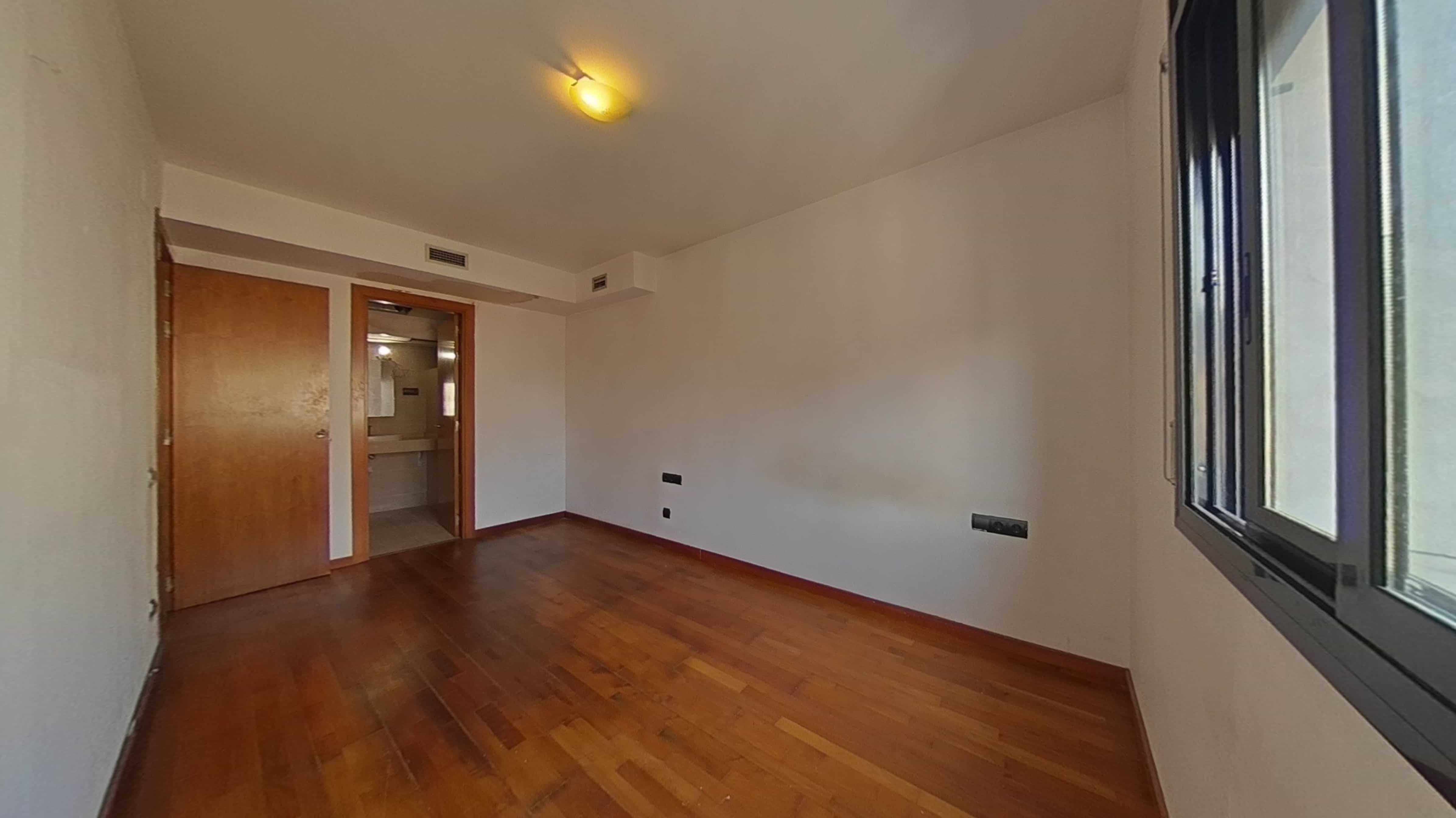 Casa en venta en calle Manresa Parcela 749 Urb.agora Park