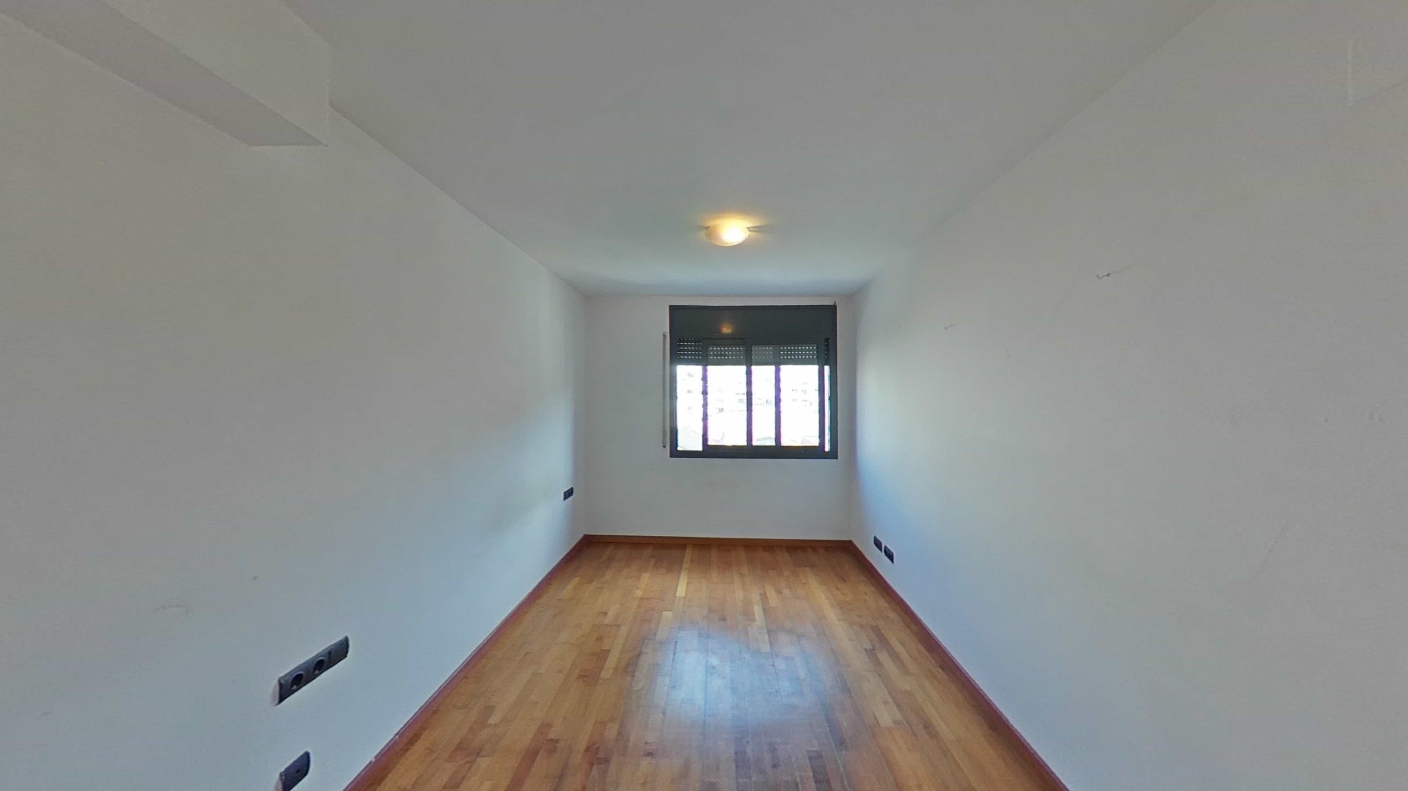 Casa en venta en calle Manresa Parcela 749 Urb.agora Park