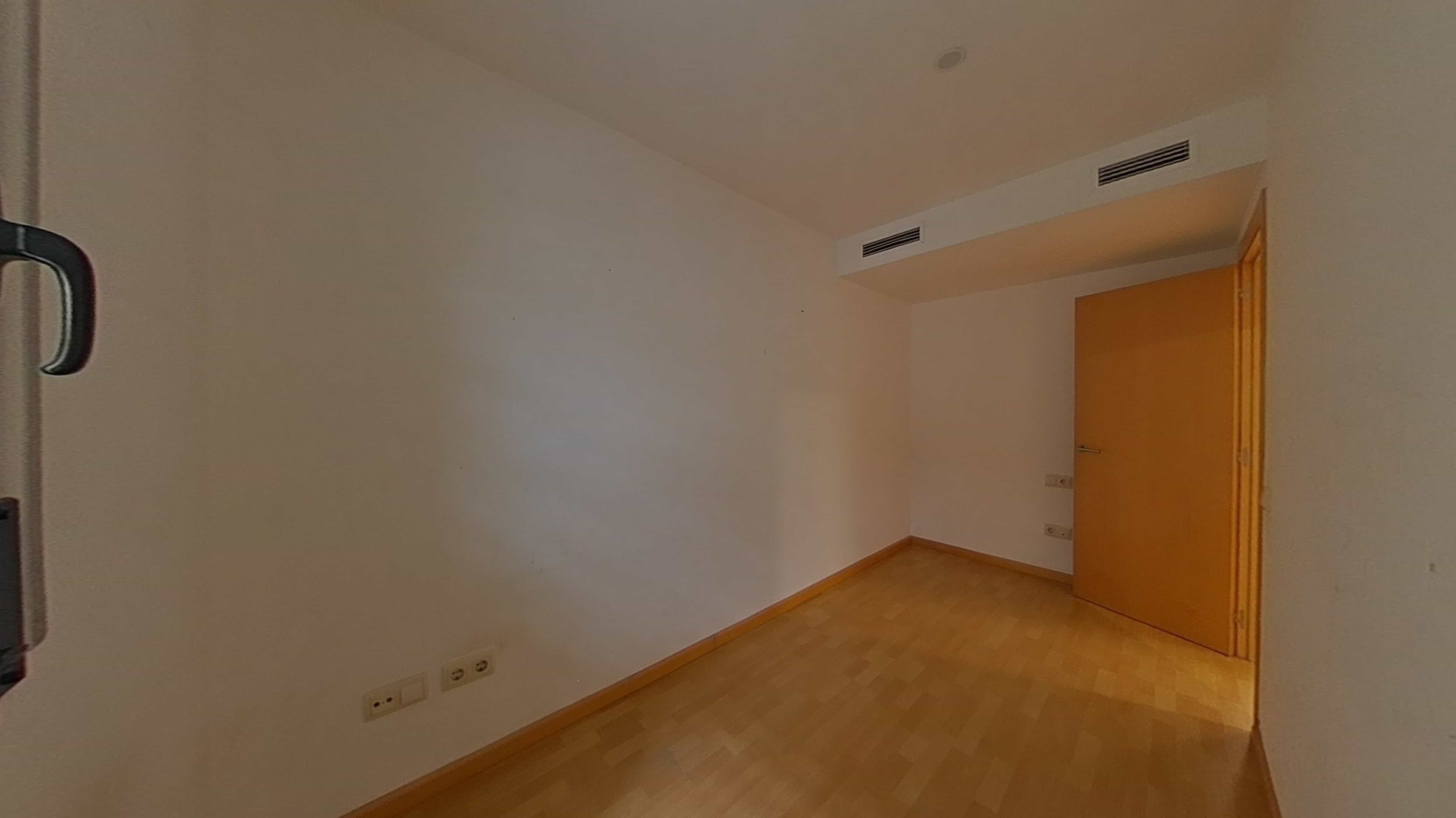 Casa en venta en calle Manresa Parcela 749 Urb.agora Park