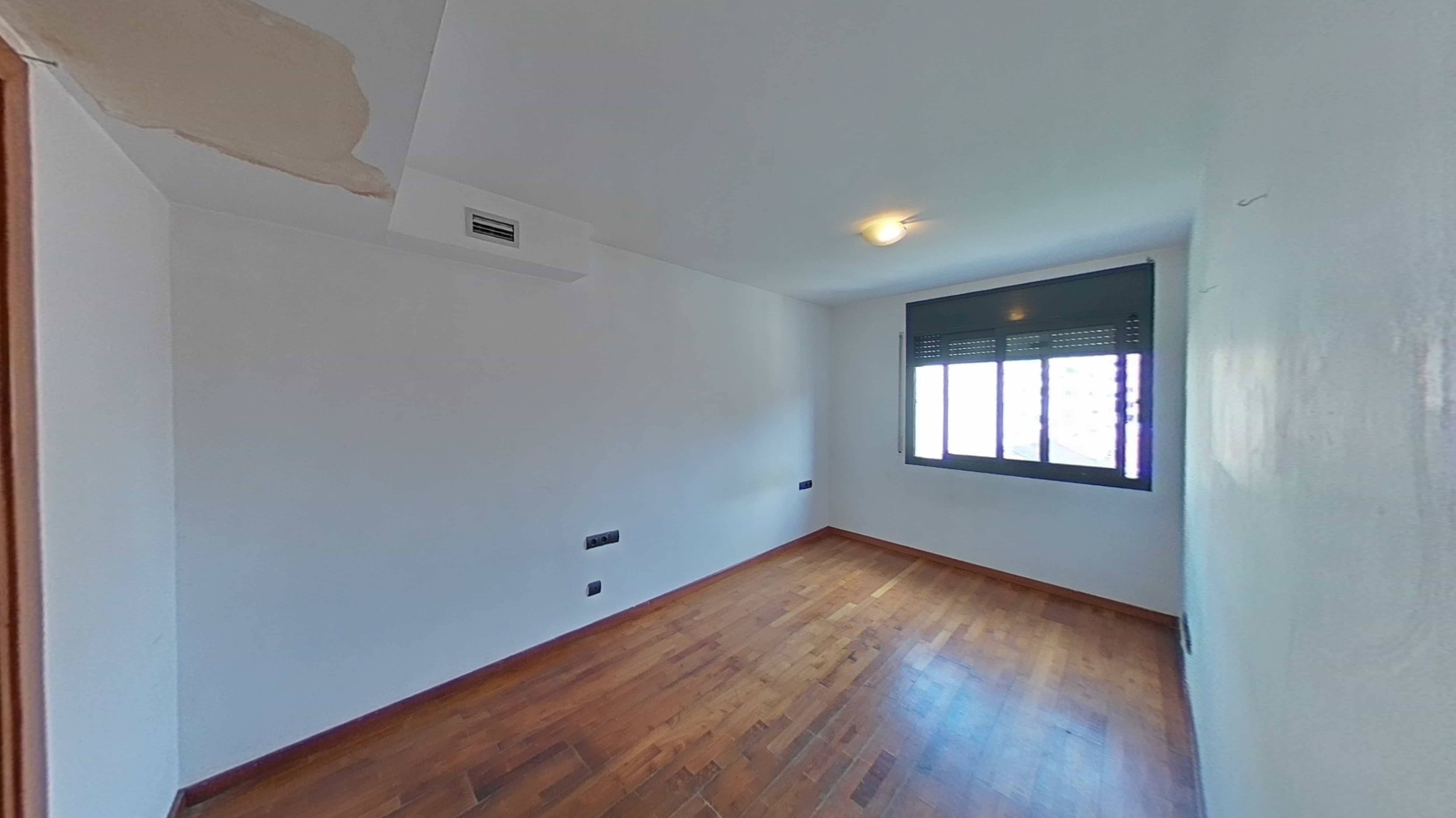 Casa en venta en calle Manresa Parcela 749 Urb.agora Park