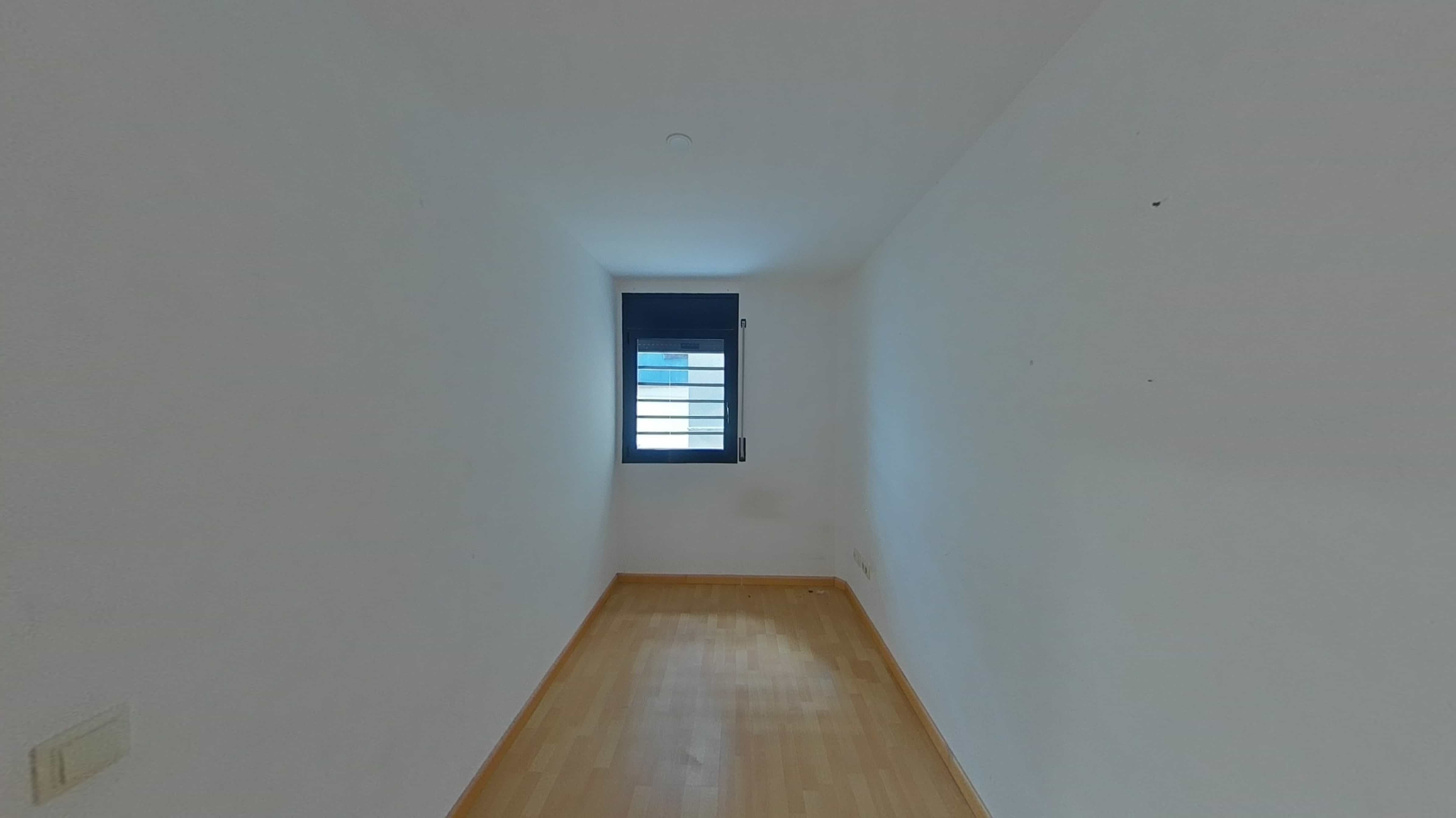 Casa en venta en calle Manresa Parcela 749 Urb.agora Park