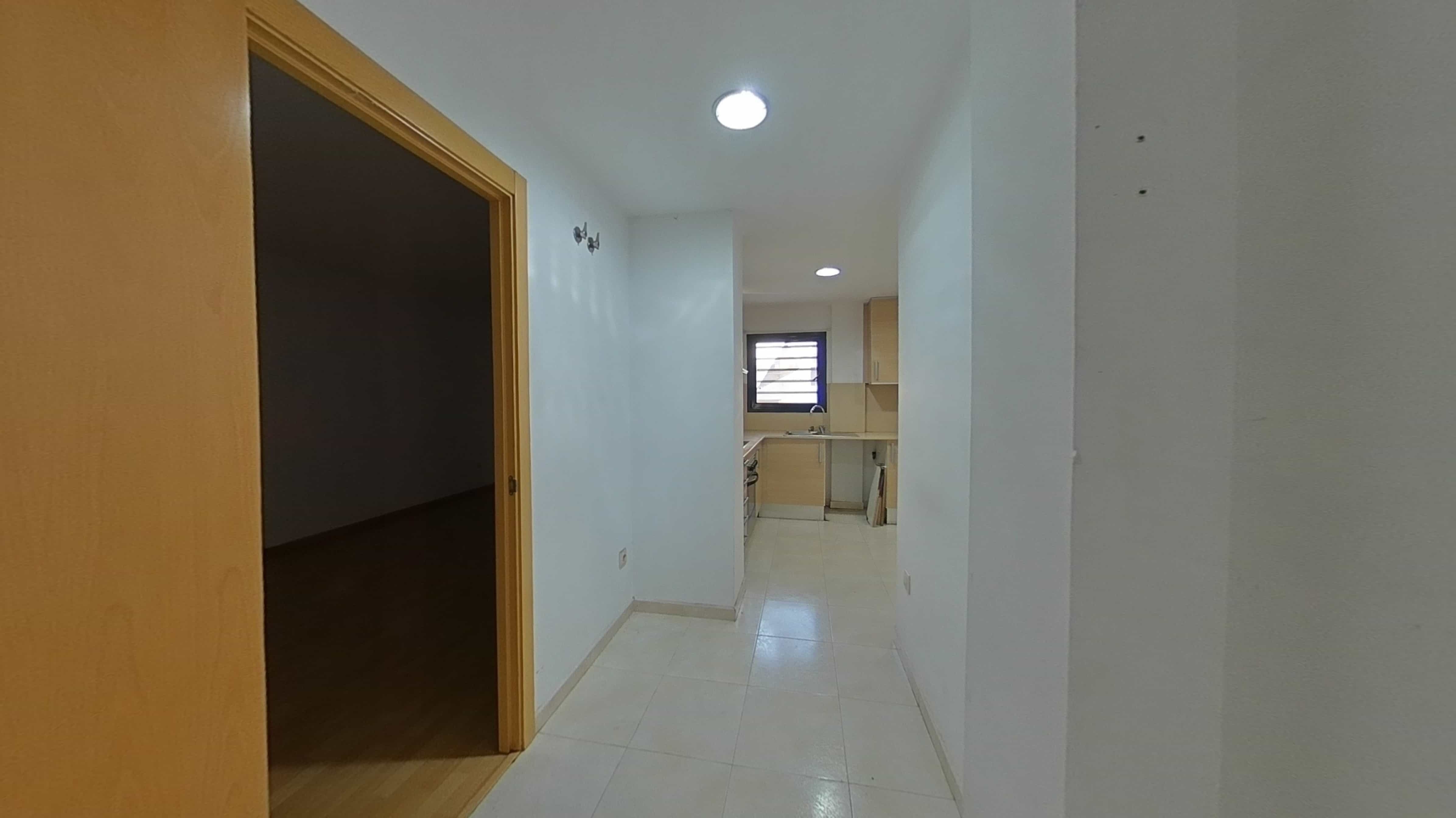 Casa en venta en calle Manresa Parcela 749 Urb.agora Park