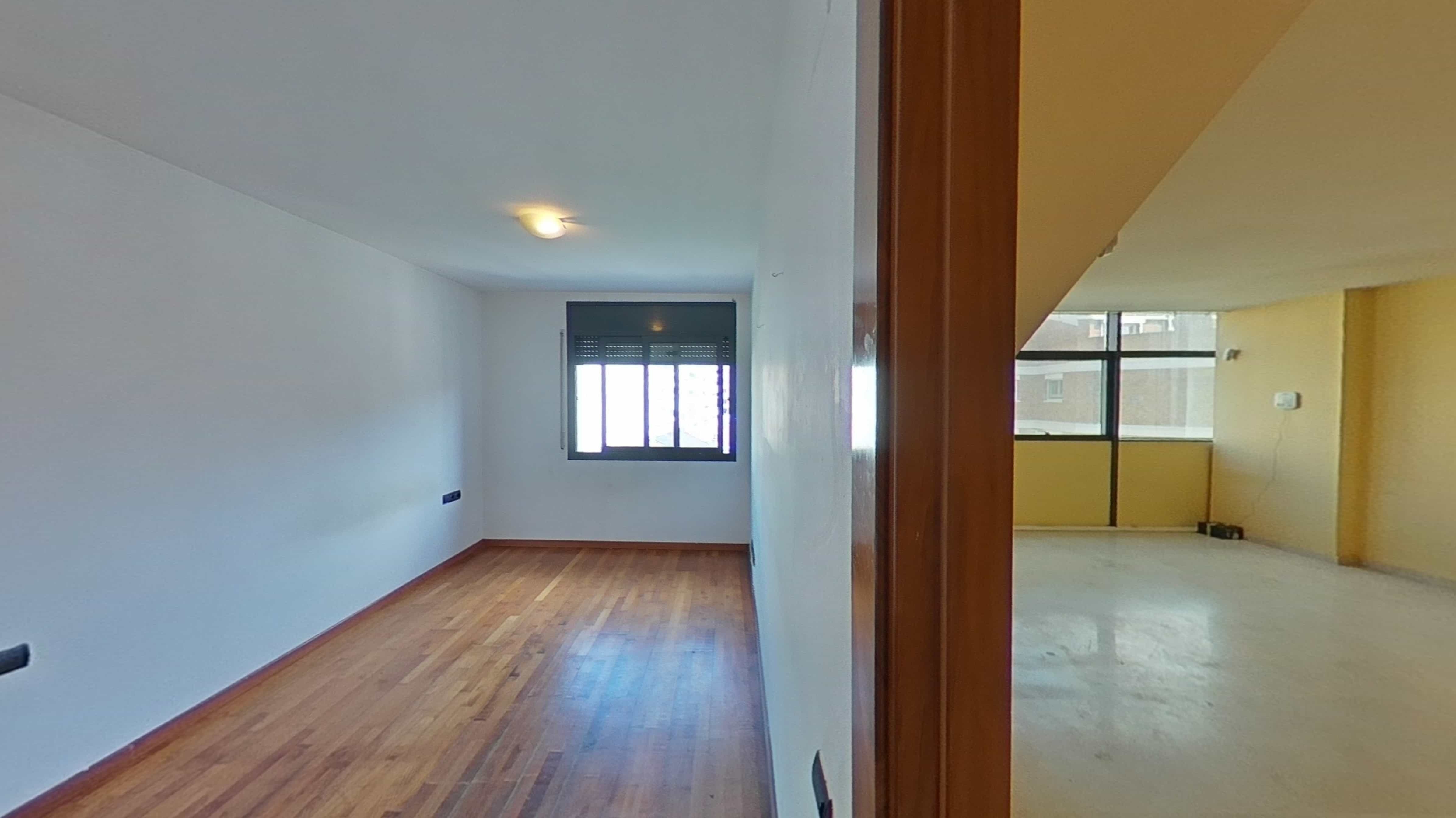 Casa en venta en calle Manresa Parcela 749 Urb.agora Park