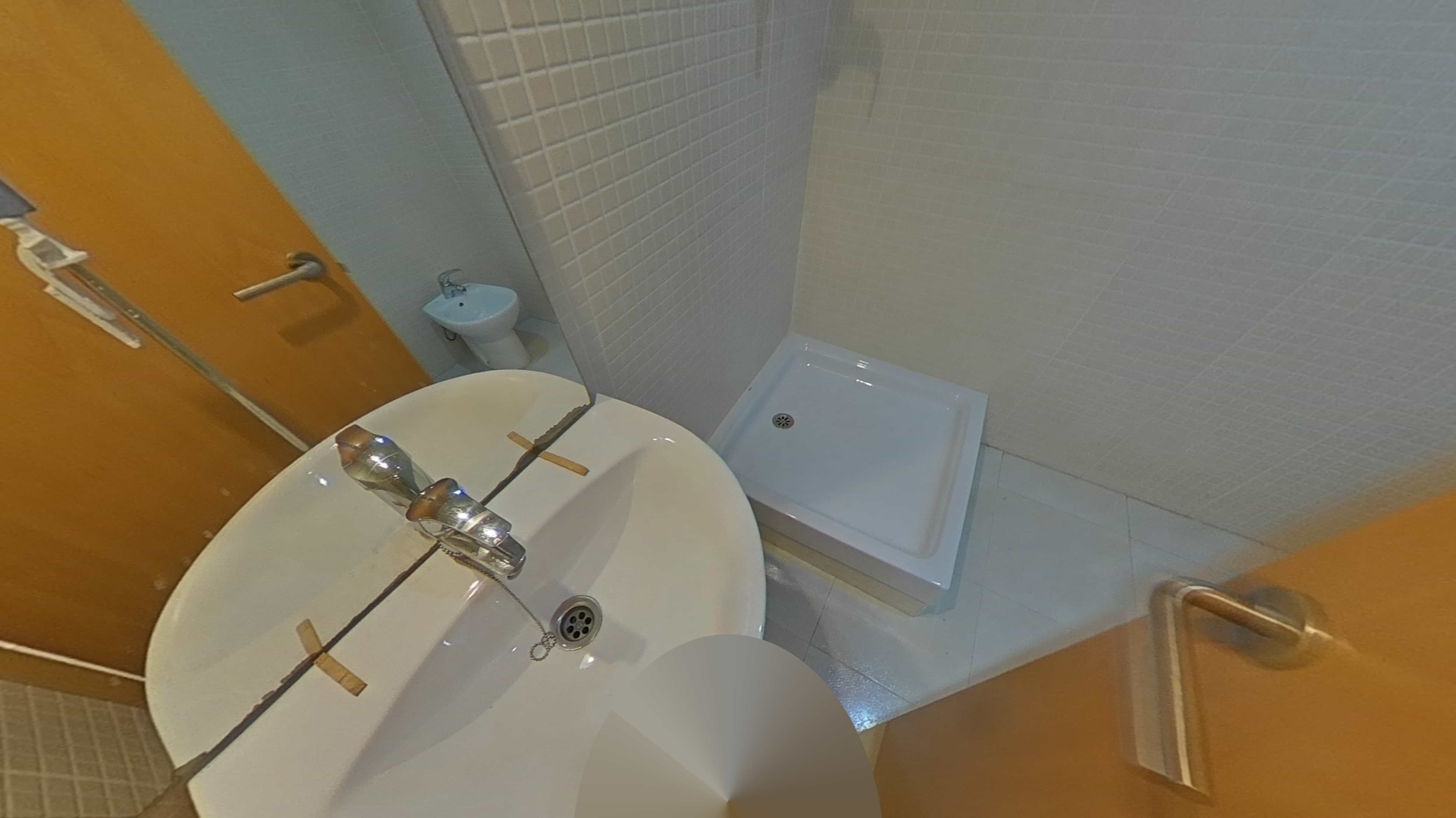 Casa en venta en calle Manresa Parcela 749 Urb.agora Park