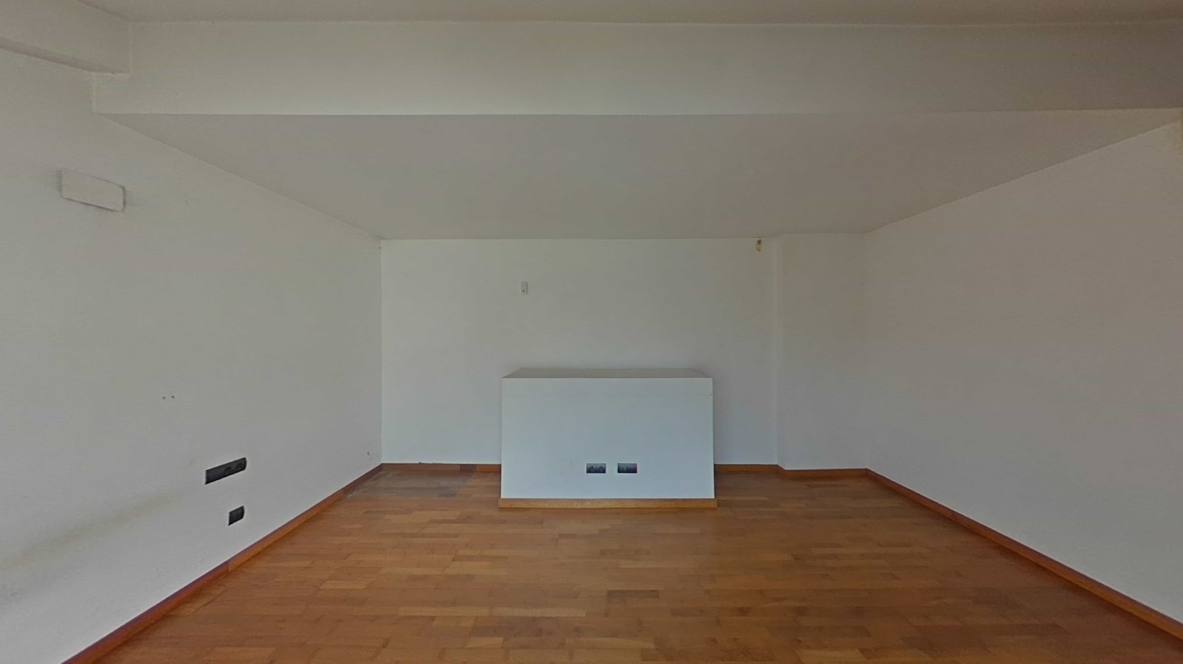 Casa en venta en calle Manresa Parcela 749 Urb.agora Park