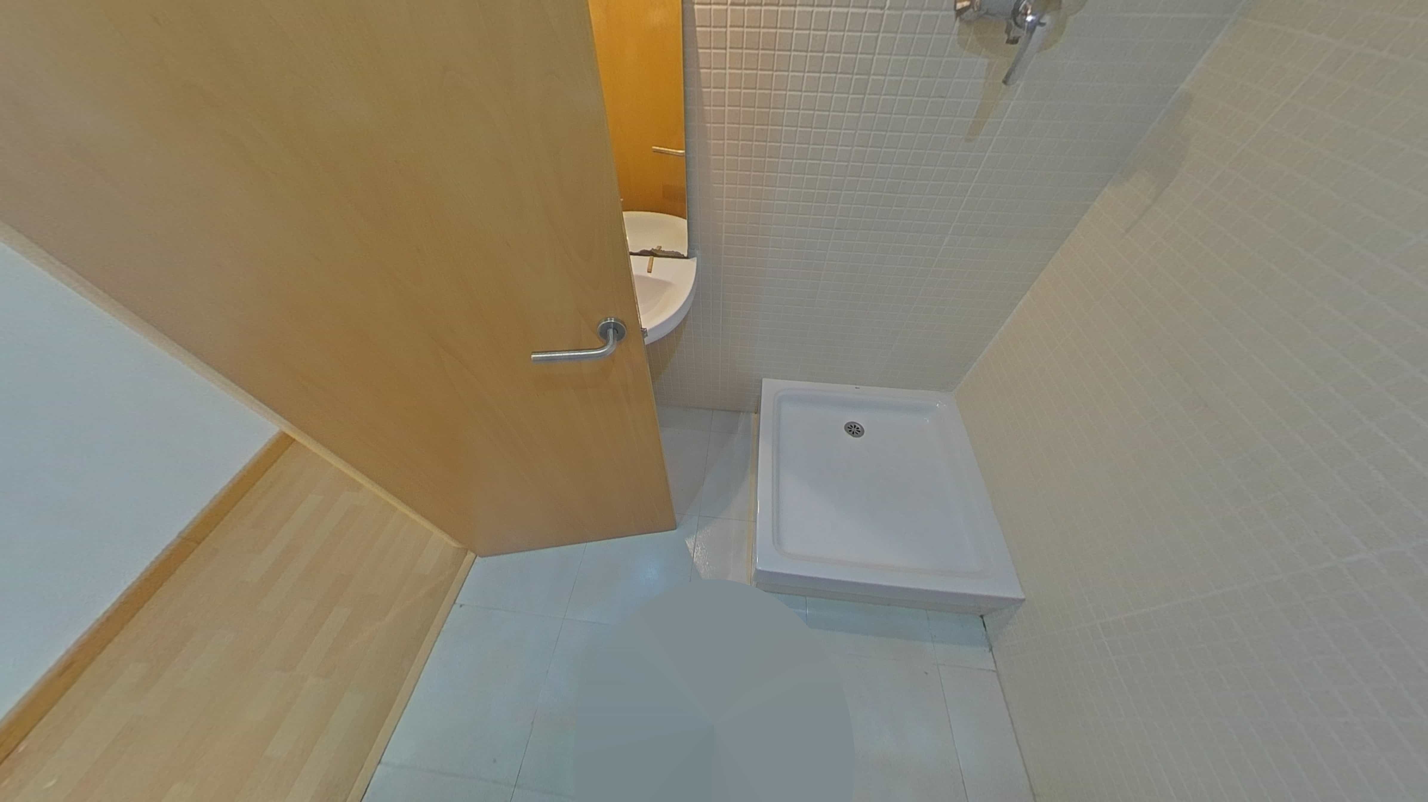 Casa en venta en calle Manresa Parcela 749 Urb.agora Park