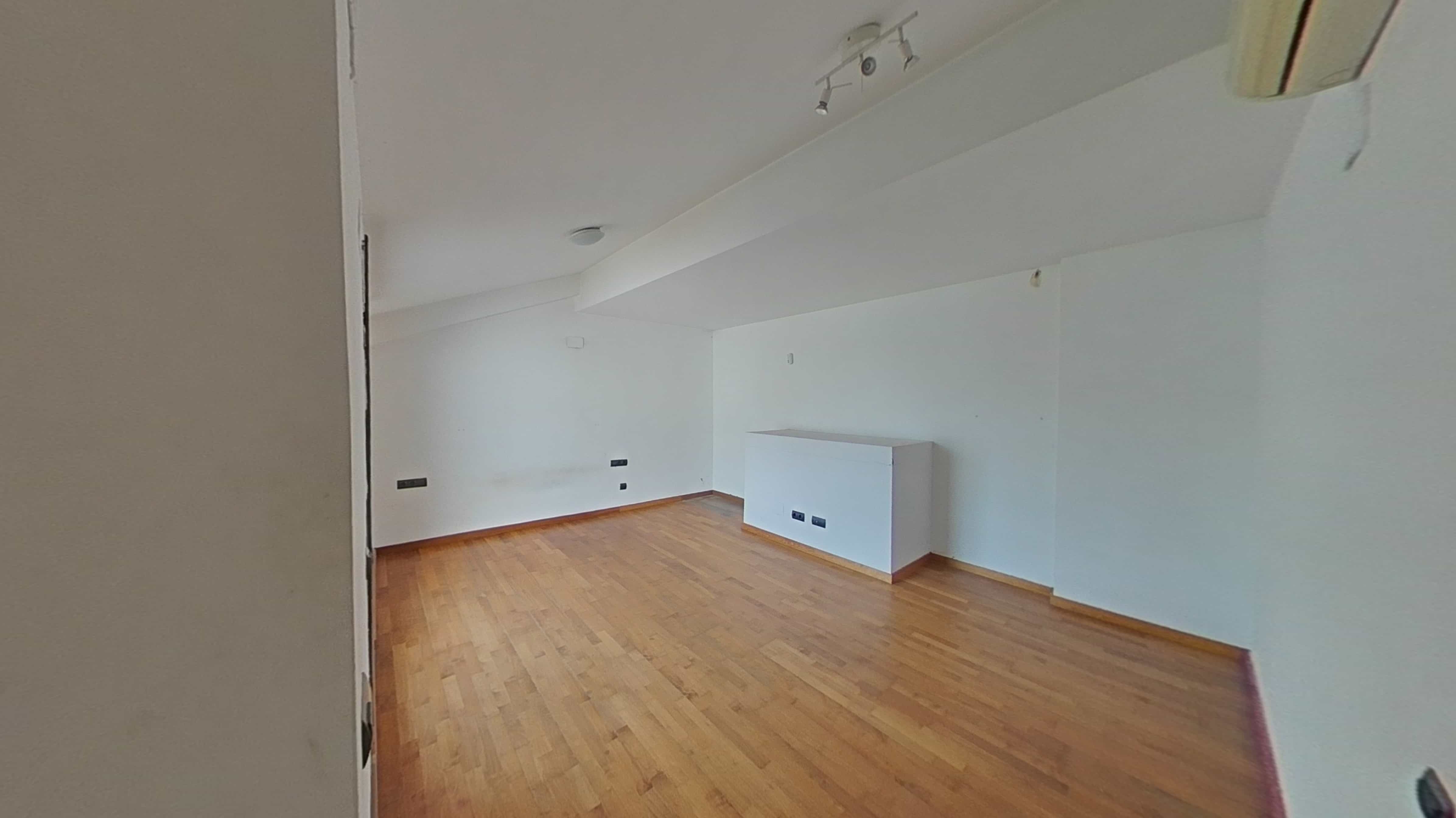 Casa en venta en calle Manresa Parcela 749 Urb.agora Park