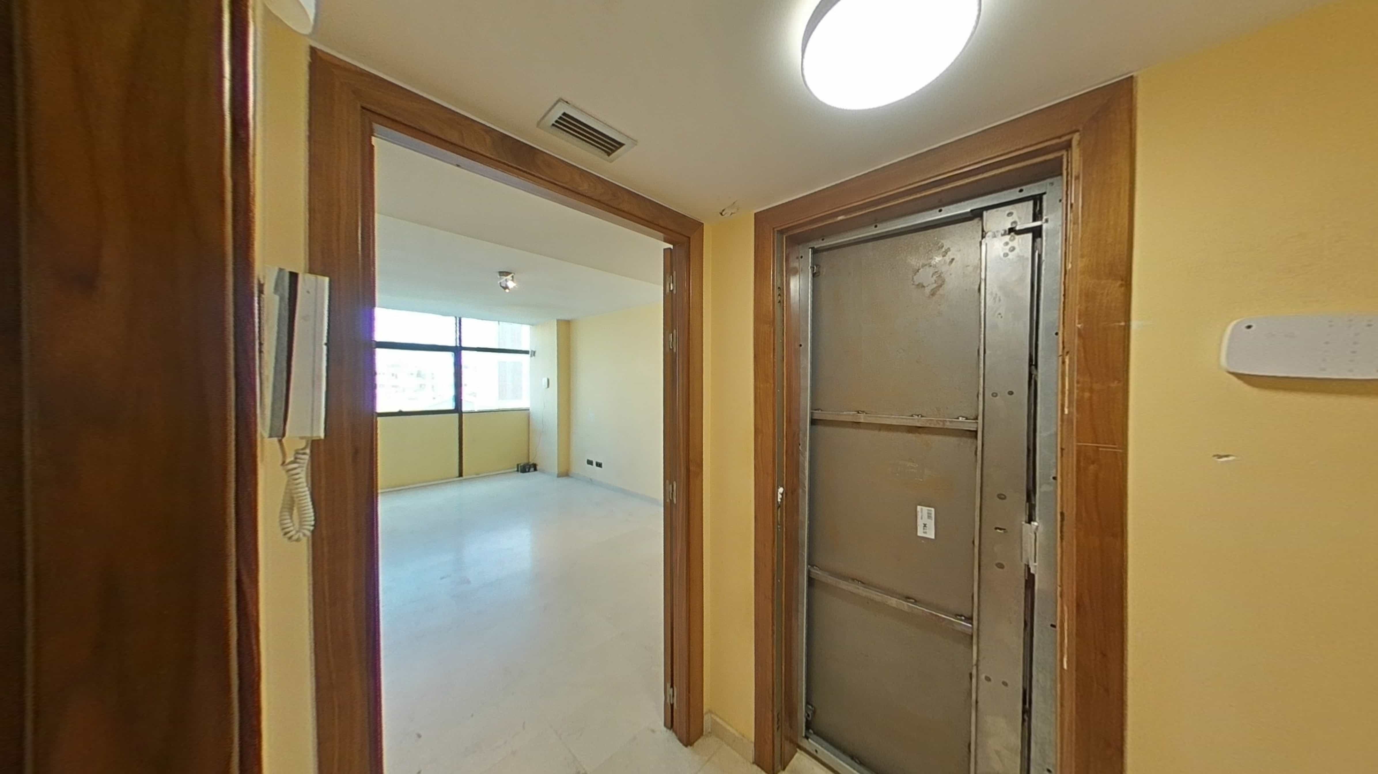 Casa en venta en calle Manresa Parcela 749 Urb.agora Park