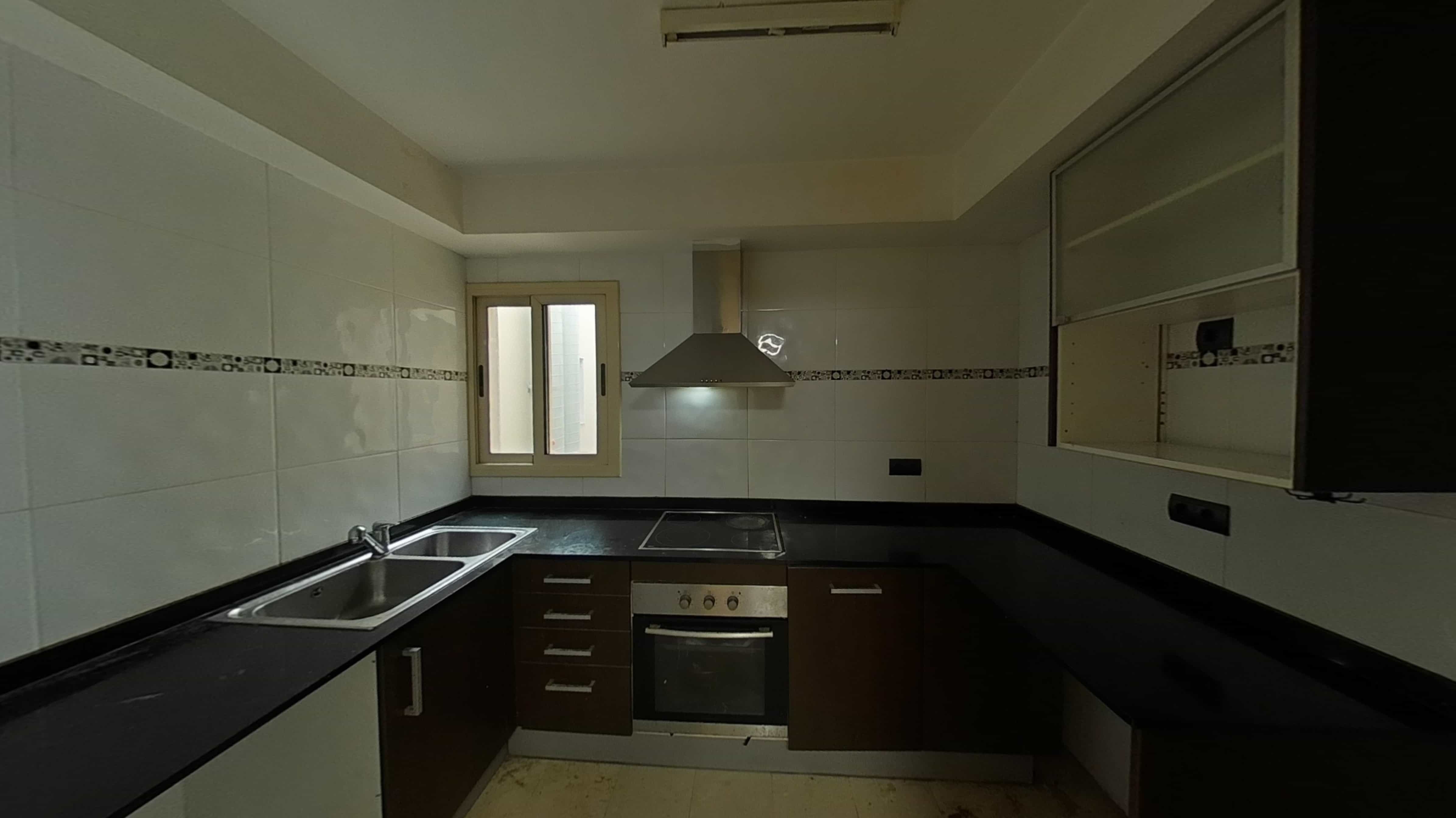 Casa en venta en calle Manresa Parcela 749 Urb.agora Park