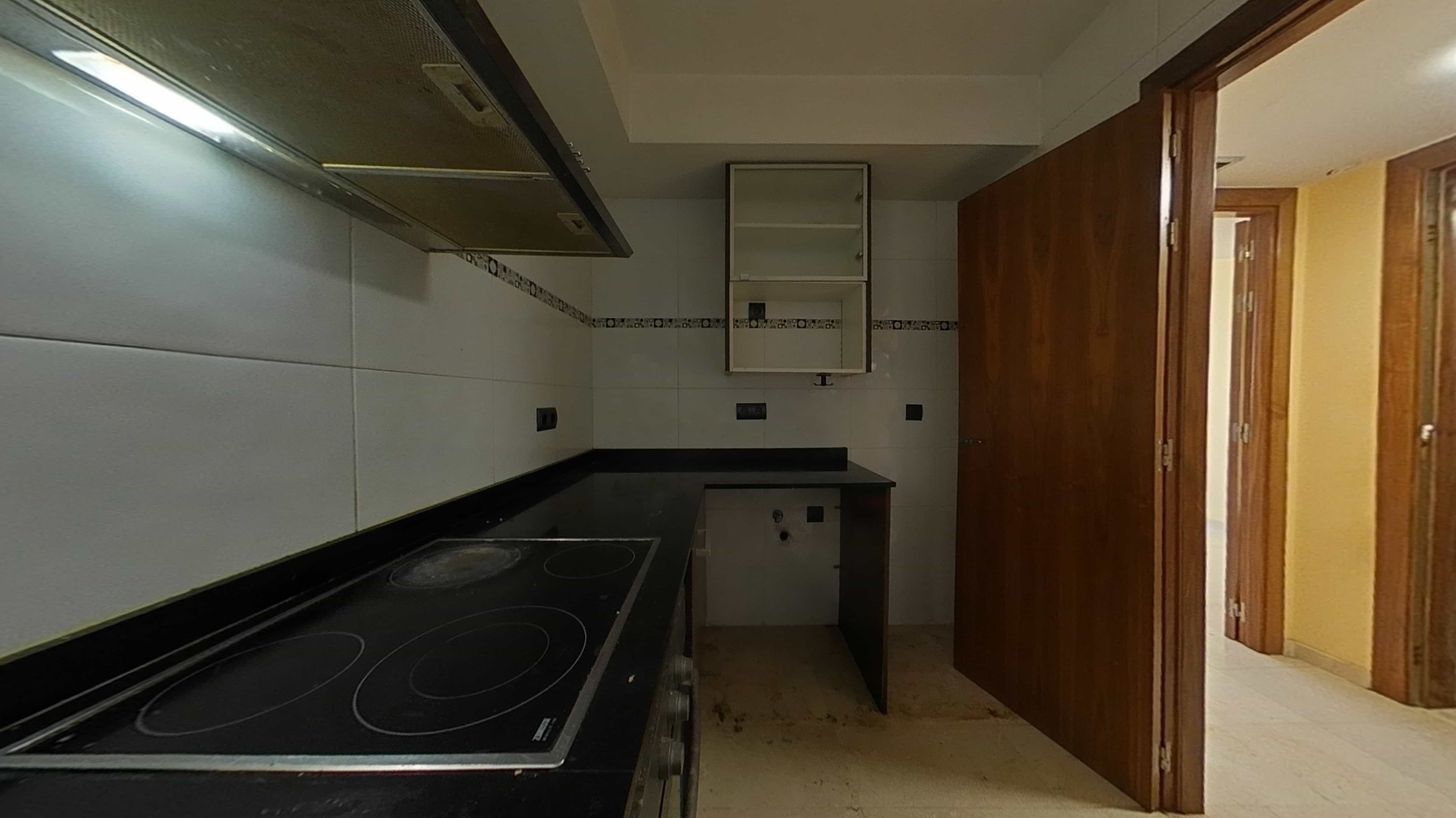 Casa en venta en calle Manresa Parcela 749 Urb.agora Park