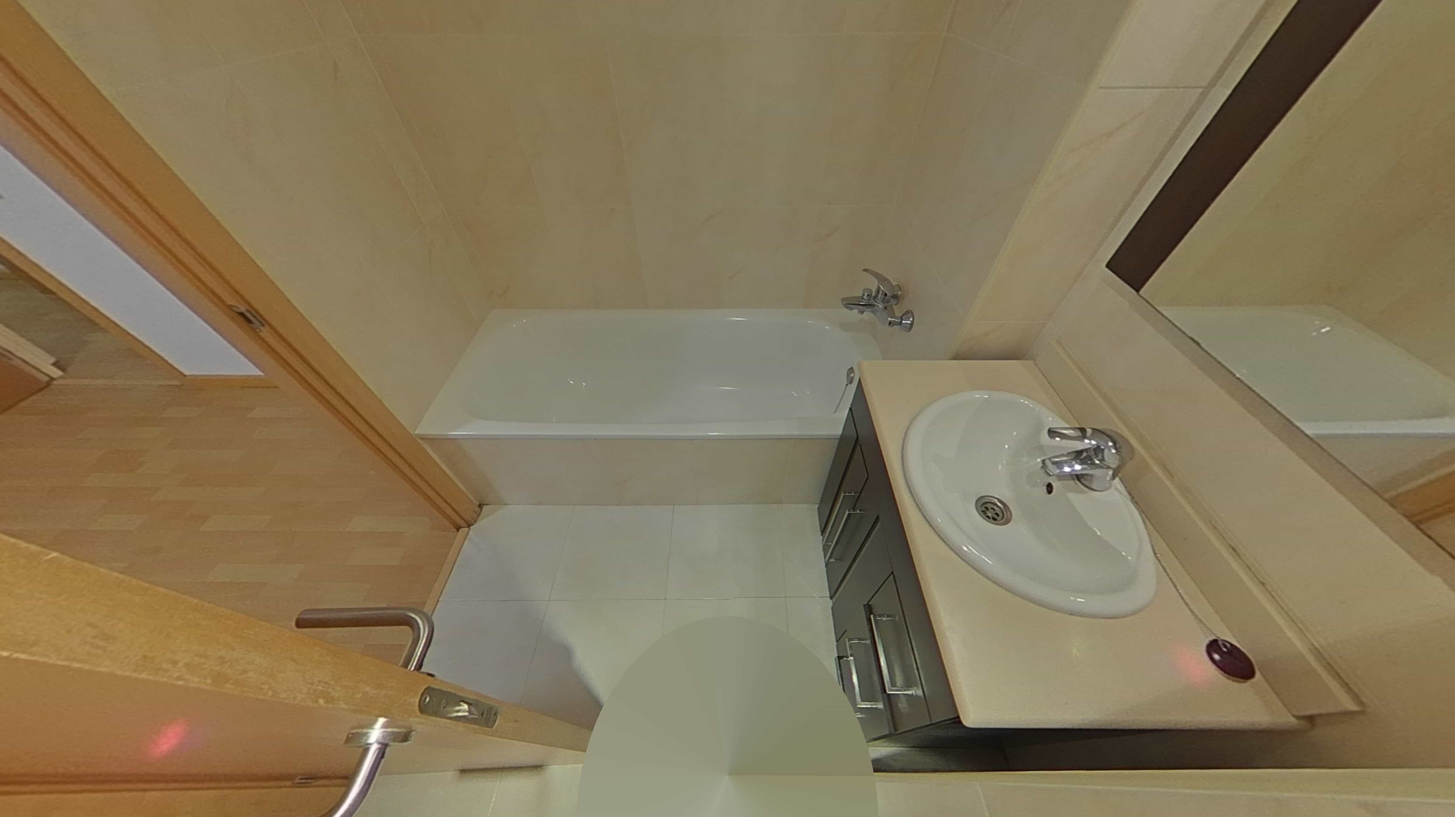 Casa en venta en calle Manresa Parcela 749 Urb.agora Park