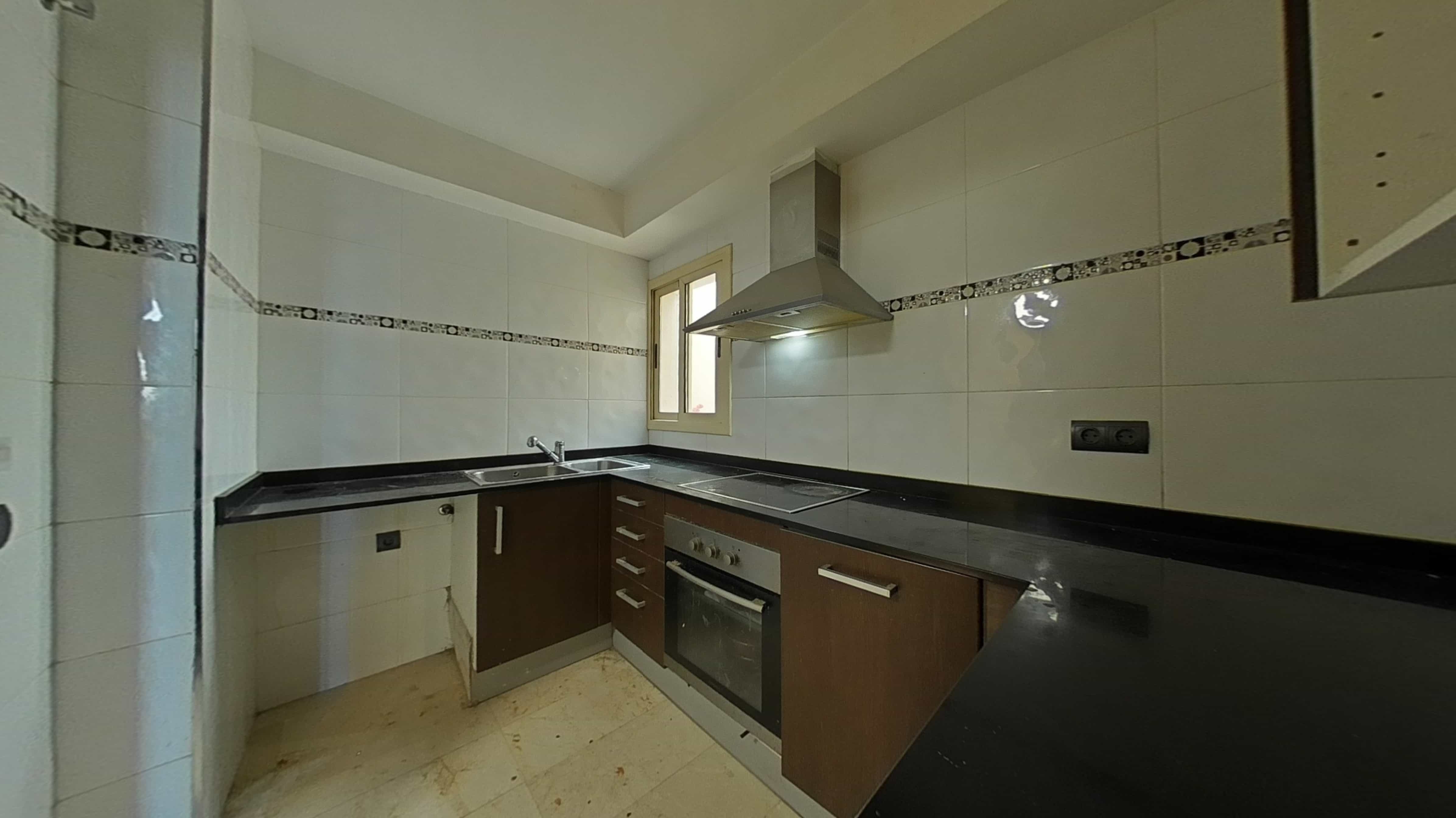 Casa en venta en calle Manresa Parcela 749 Urb.agora Park