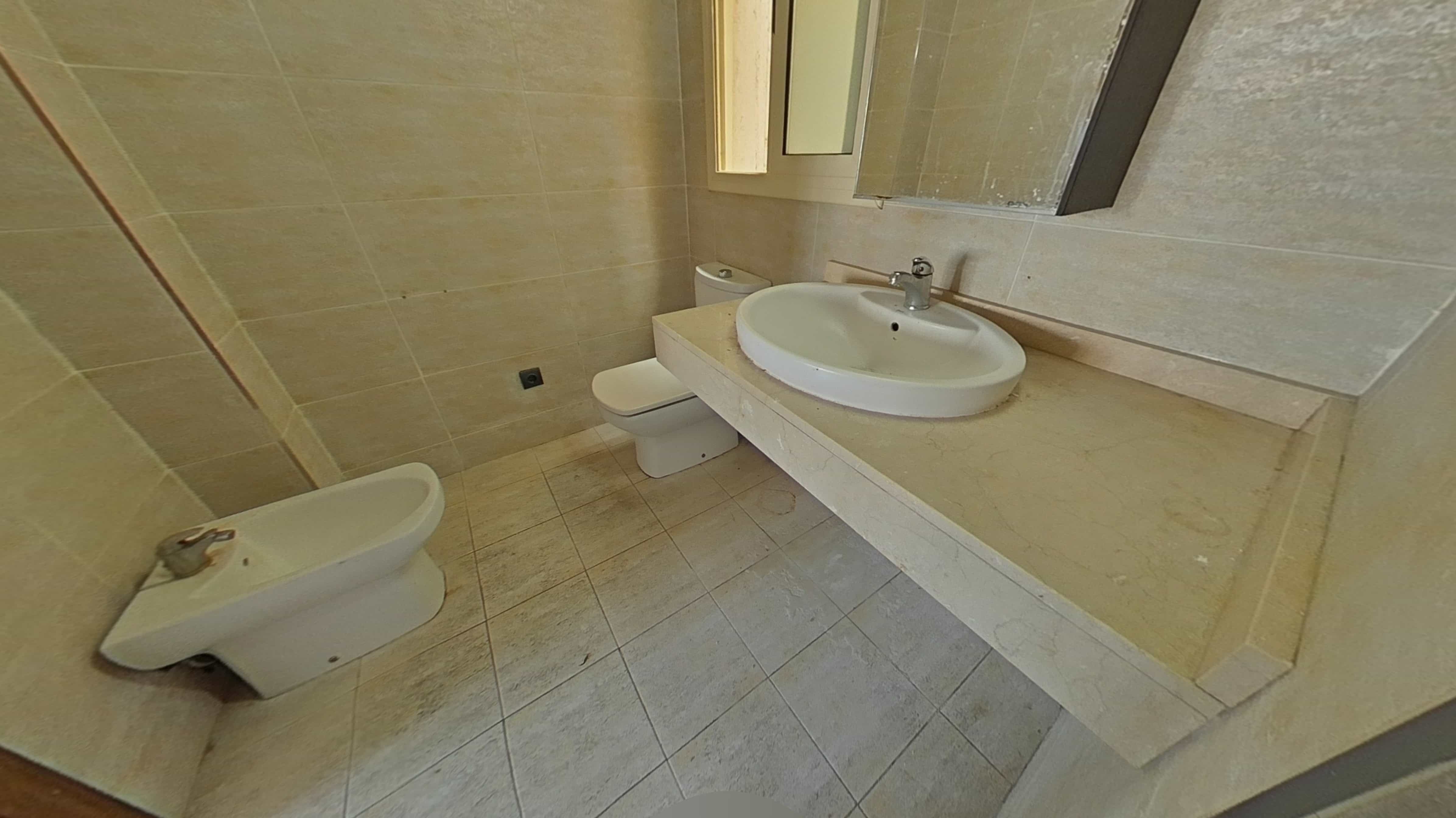 Casa en venta en calle Manresa Parcela 749 Urb.agora Park