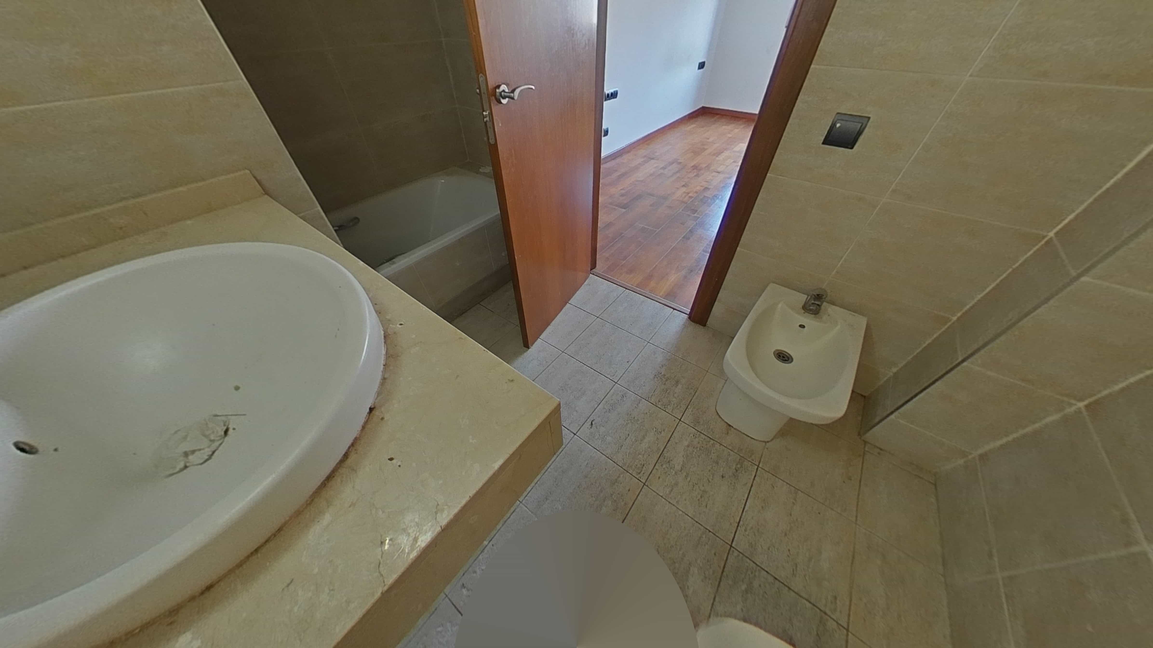 Casa en venta en calle Manresa Parcela 749 Urb.agora Park