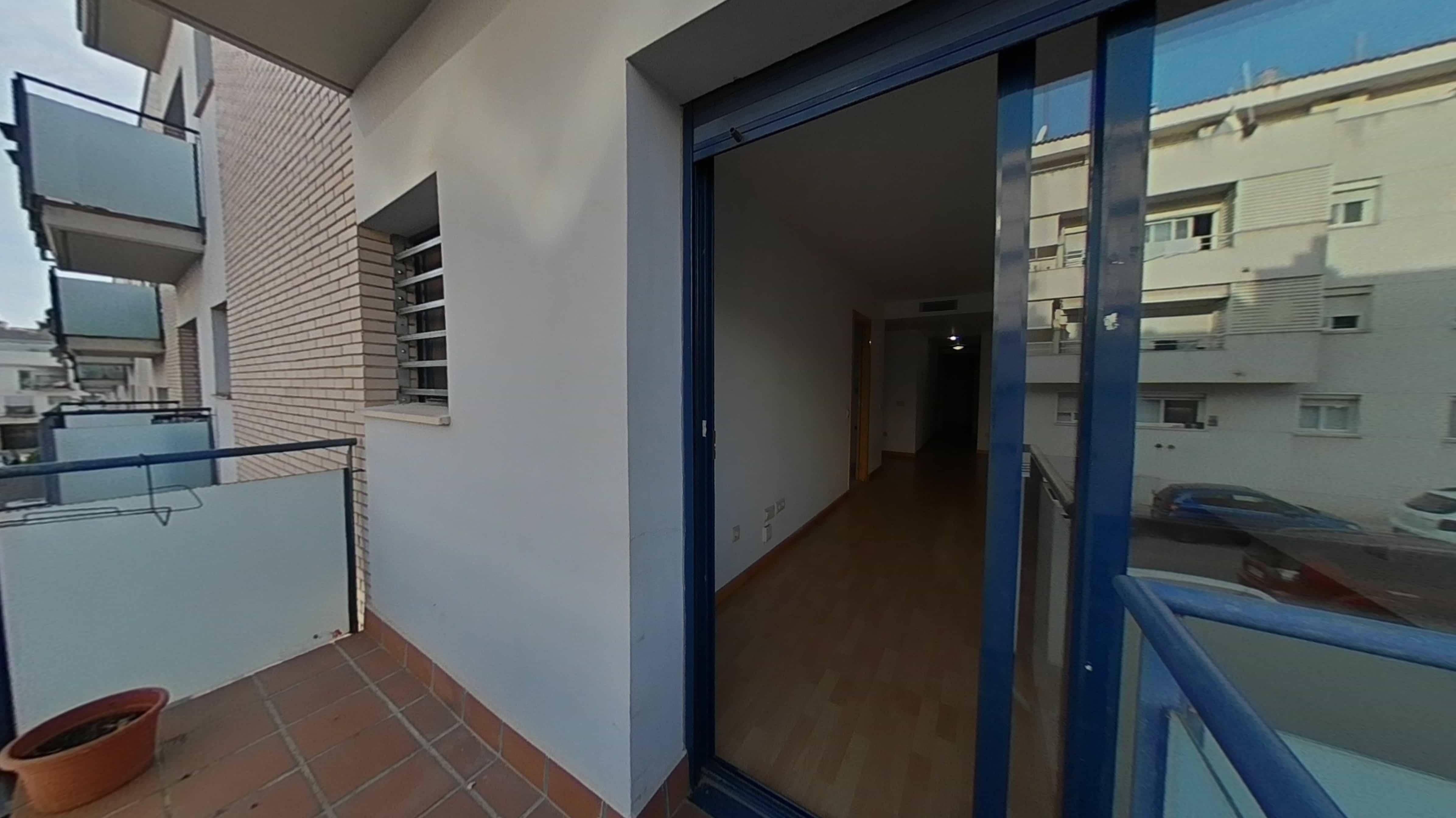 Casa en venta en calle Manresa Parcela 749 Urb.agora Park