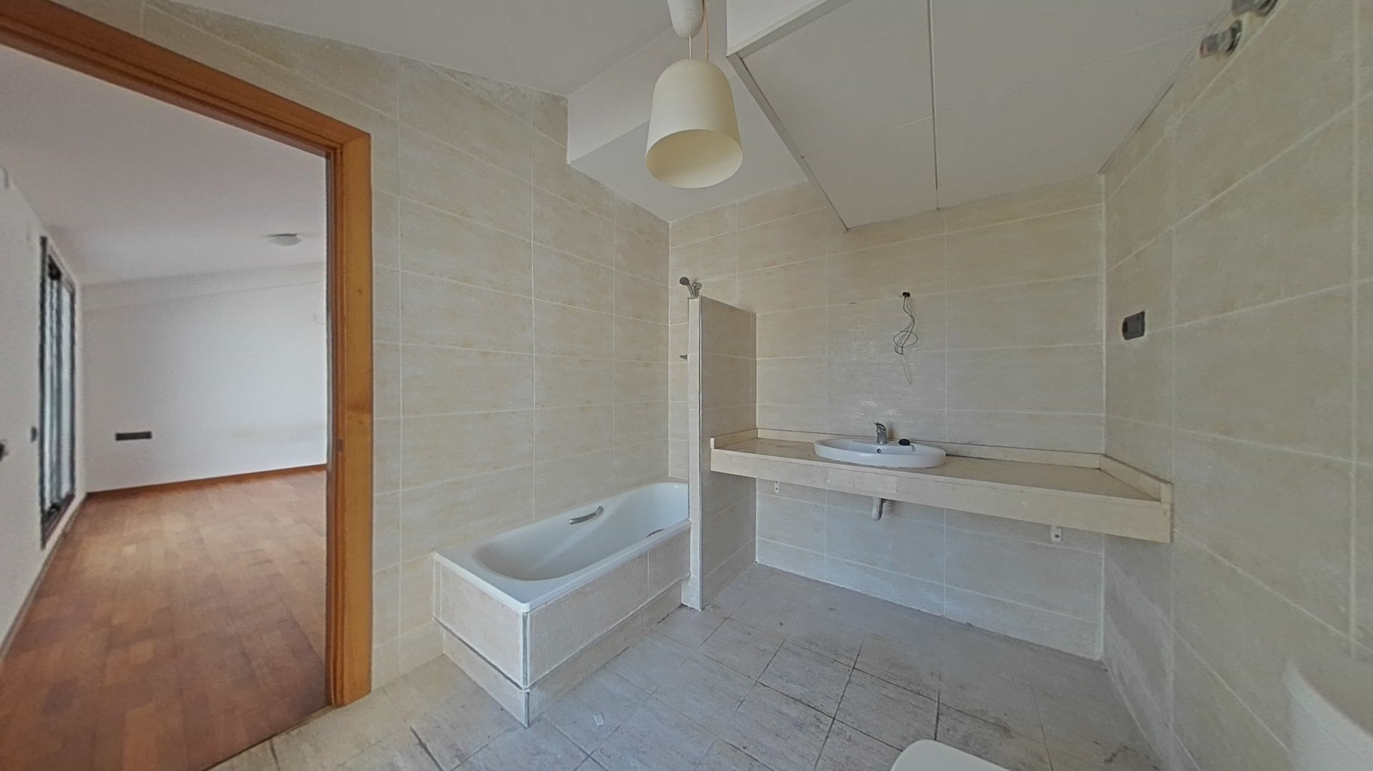Casa en venta en calle Manresa Parcela 749 Urb.agora Park