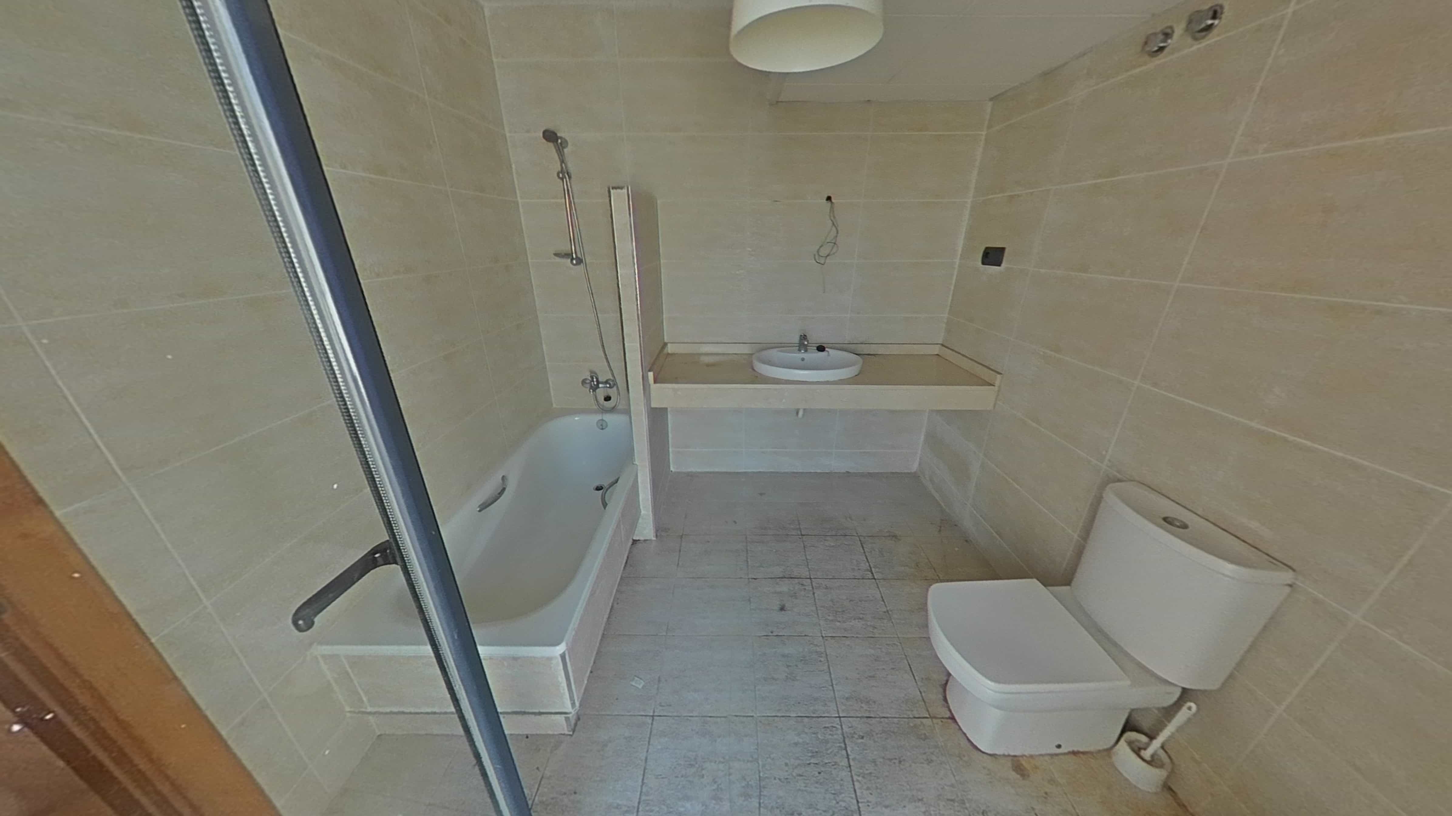 Casa en venta en calle Manresa Parcela 749 Urb.agora Park