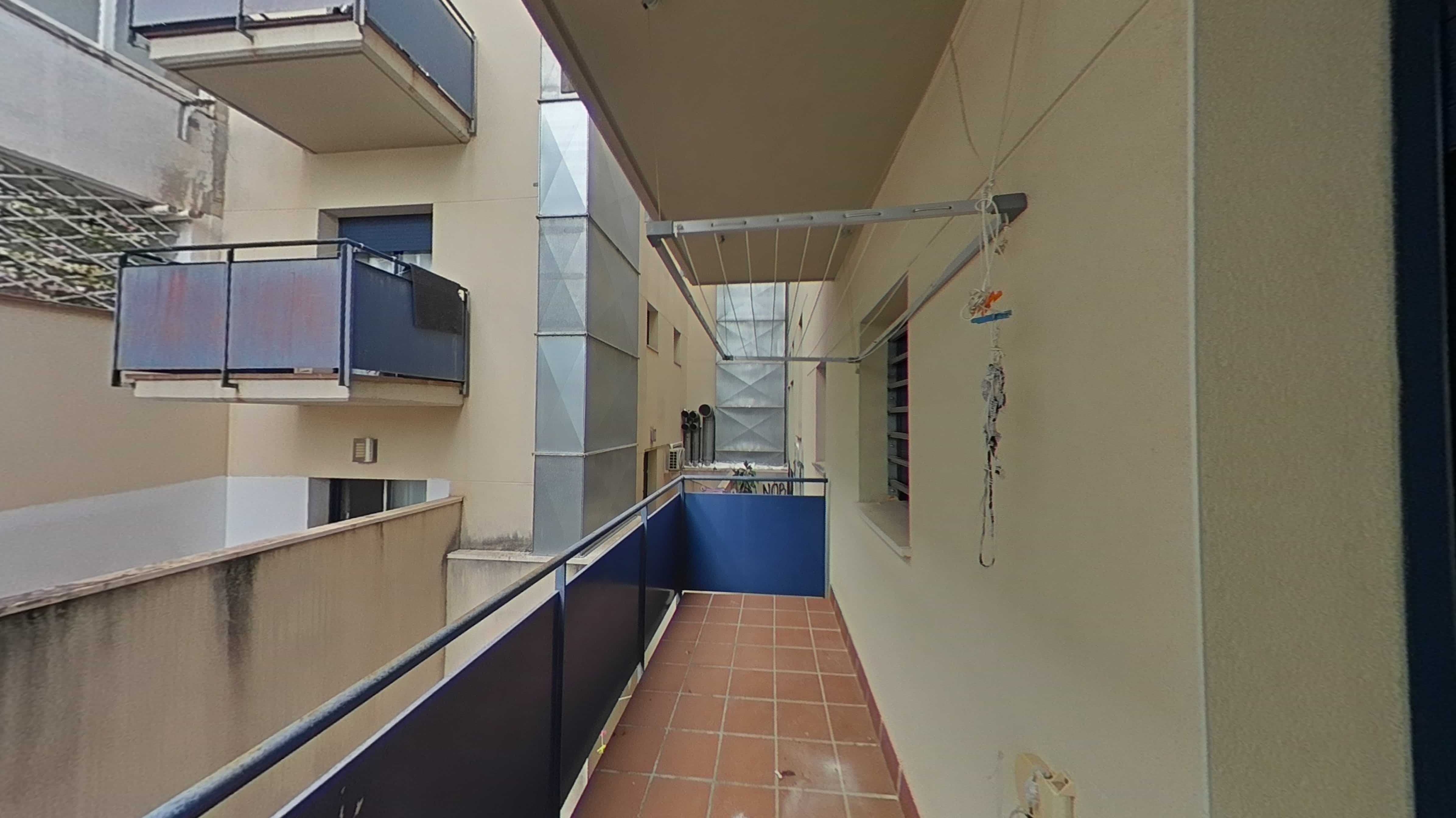 Casa en venta en calle Manresa Parcela 749 Urb.agora Park