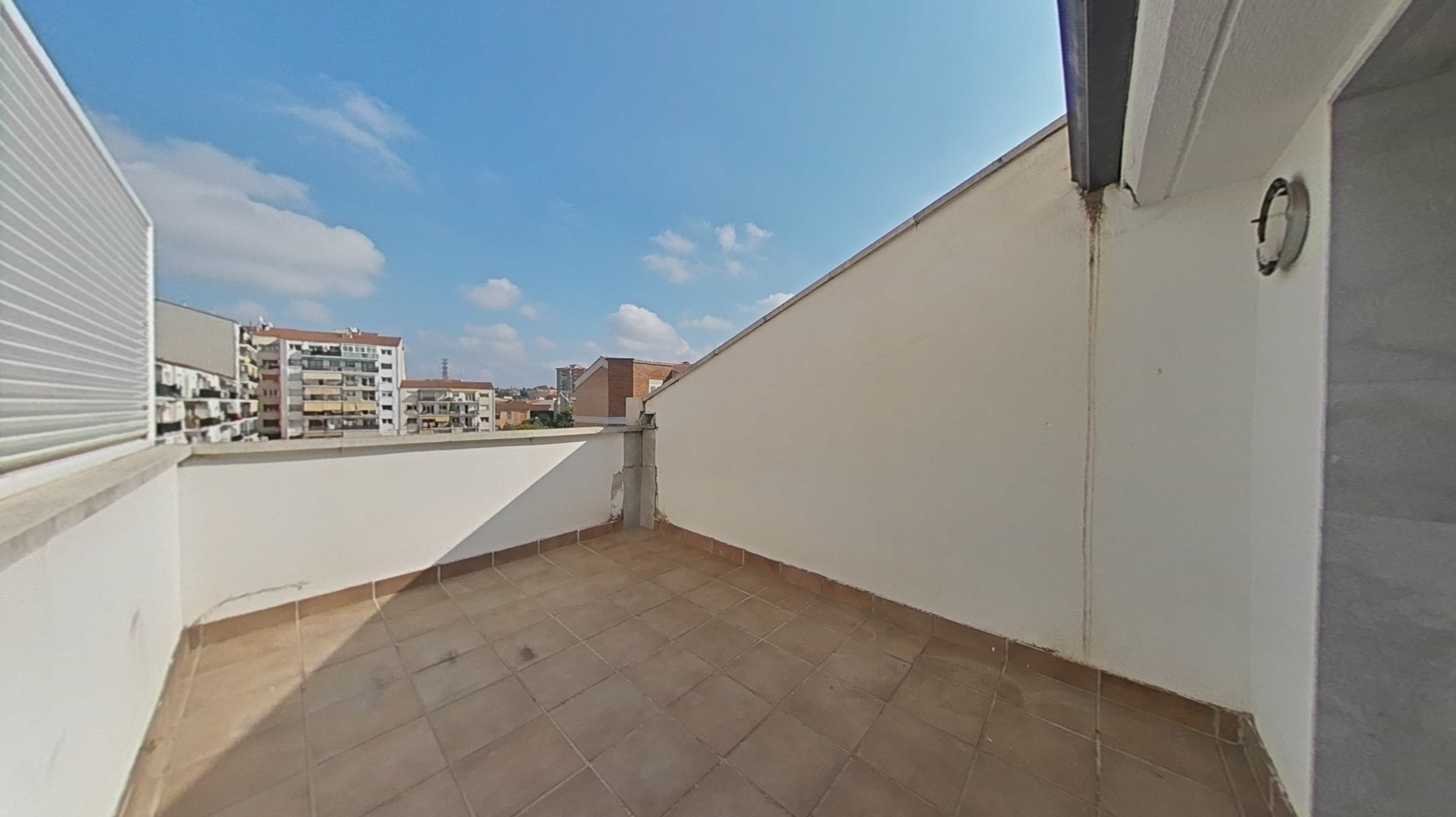 Casa en venta en calle Manresa Parcela 749 Urb.agora Park