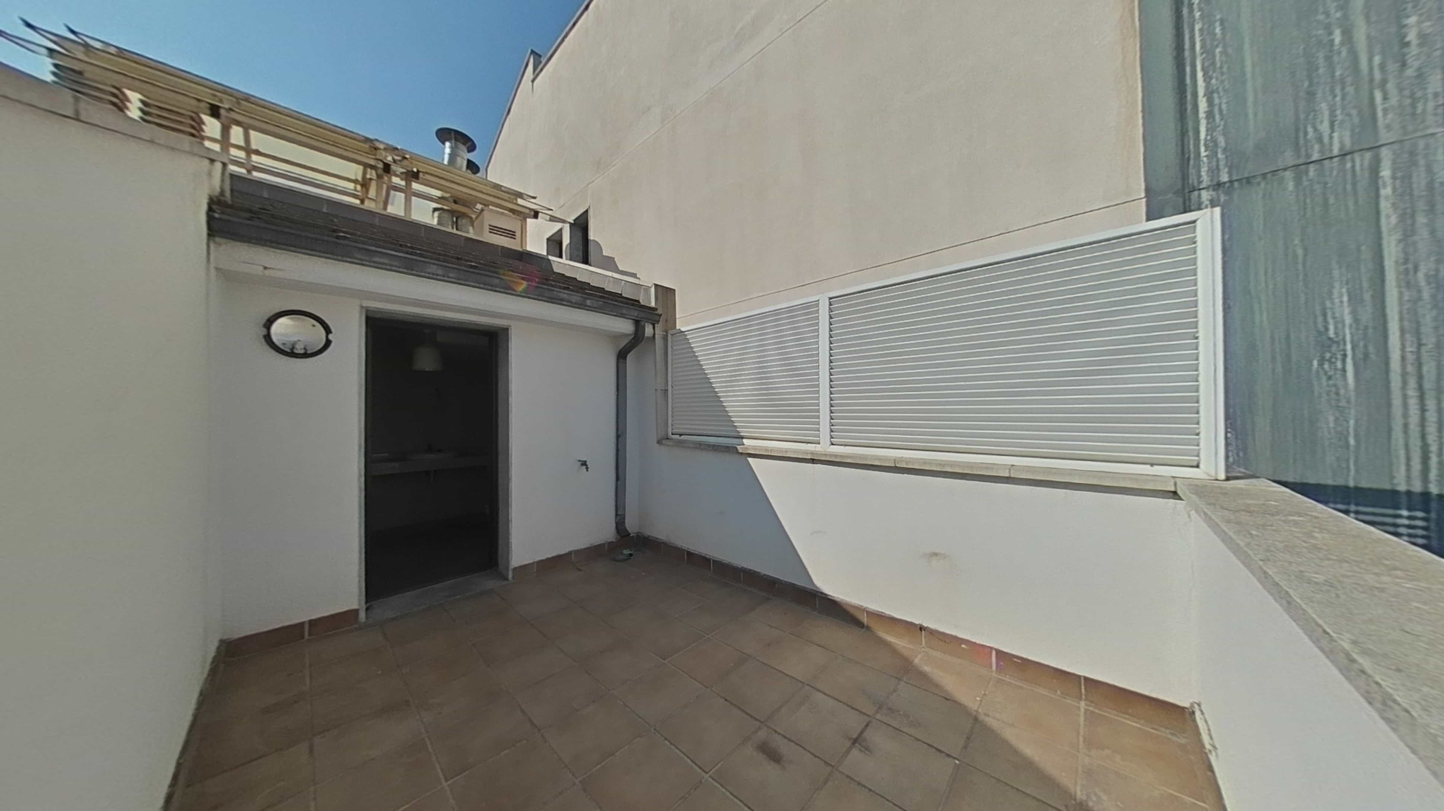 Casa en venta en calle Manresa Parcela 749 Urb.agora Park