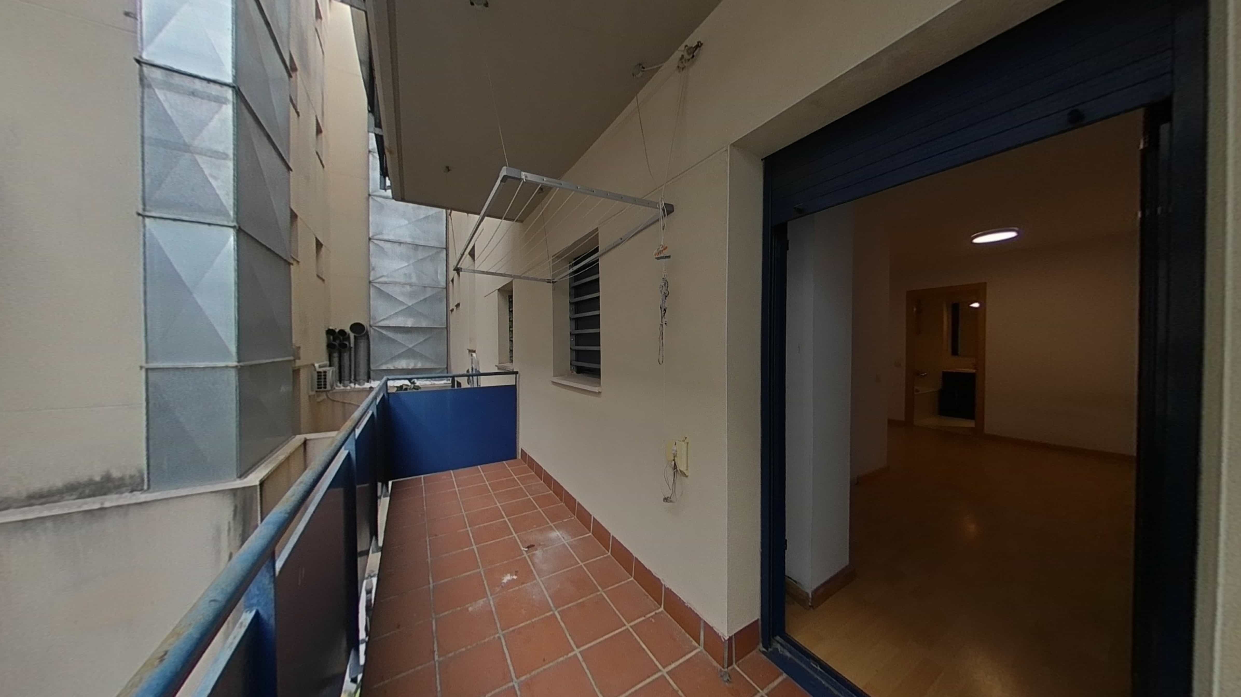 Casa en venta en calle Manresa Parcela 749 Urb.agora Park