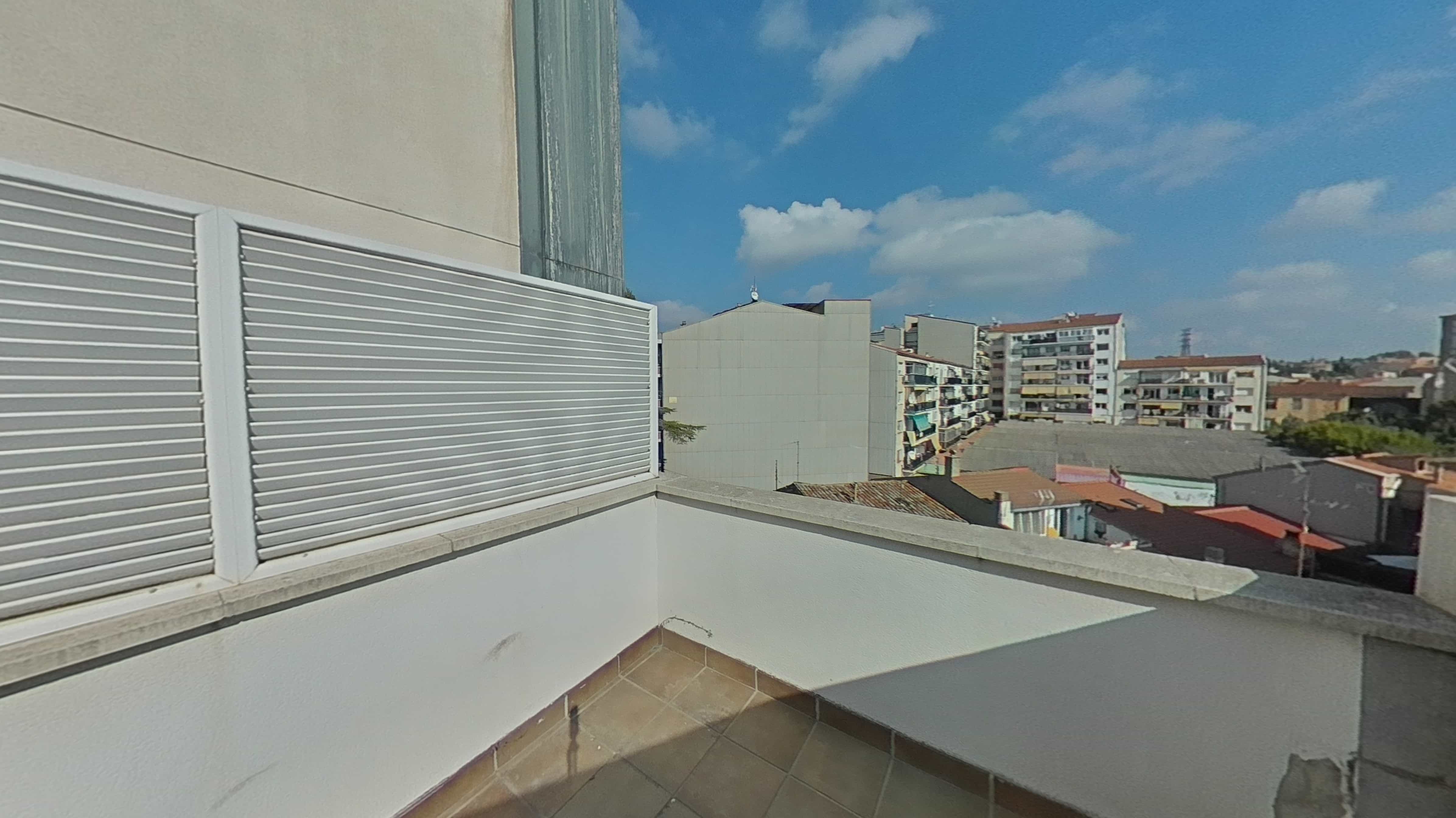 Casa en venta en calle Manresa Parcela 749 Urb.agora Park