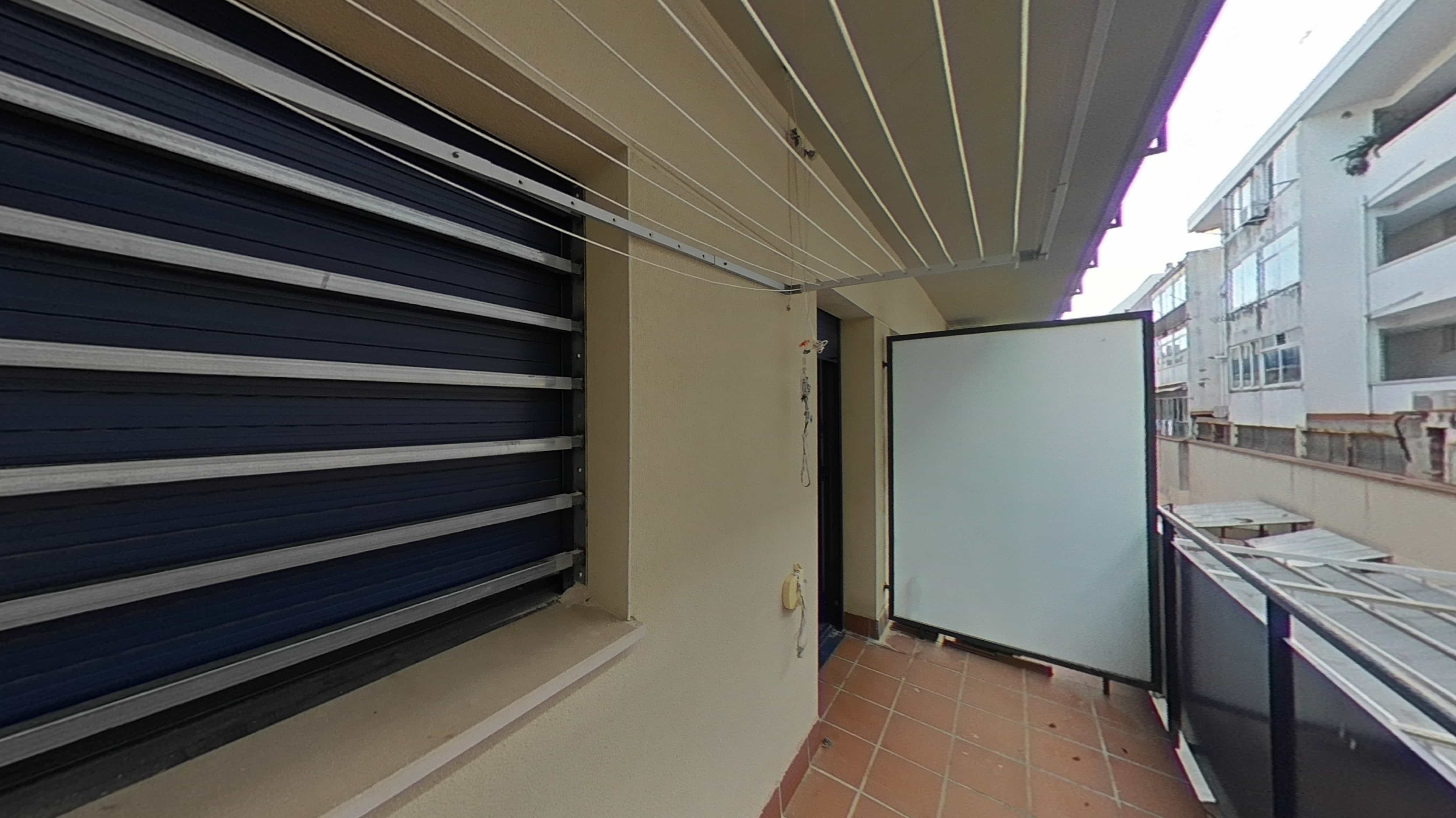 Casa en venta en calle Manresa Parcela 749 Urb.agora Park