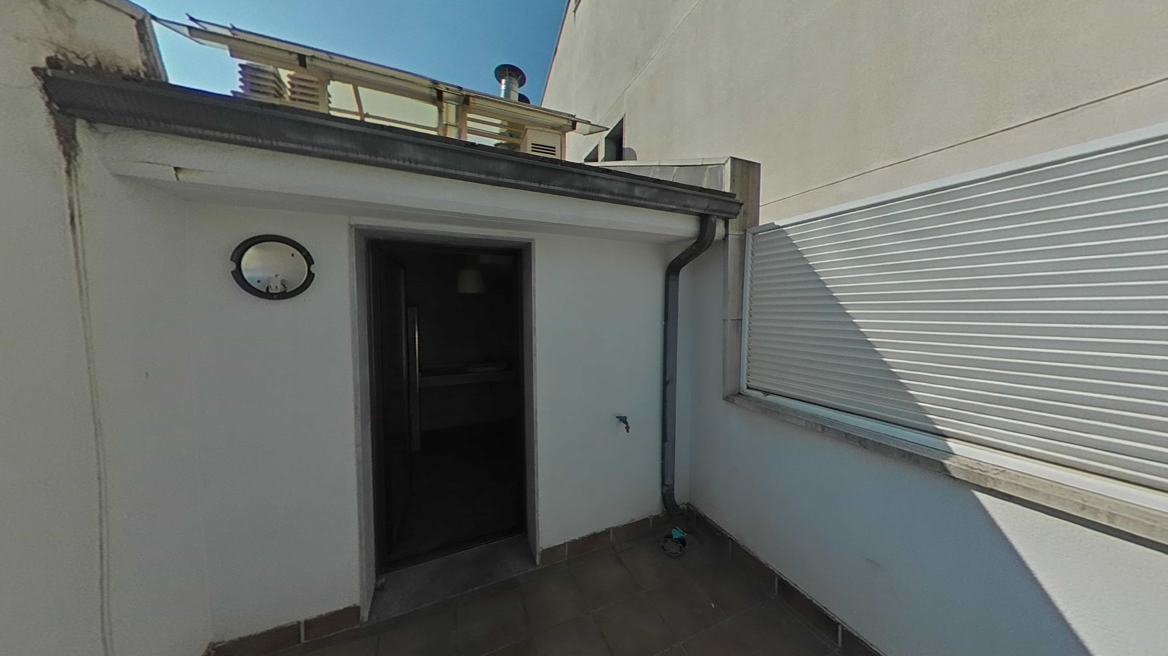 Casa en venta en calle Manresa Parcela 749 Urb.agora Park