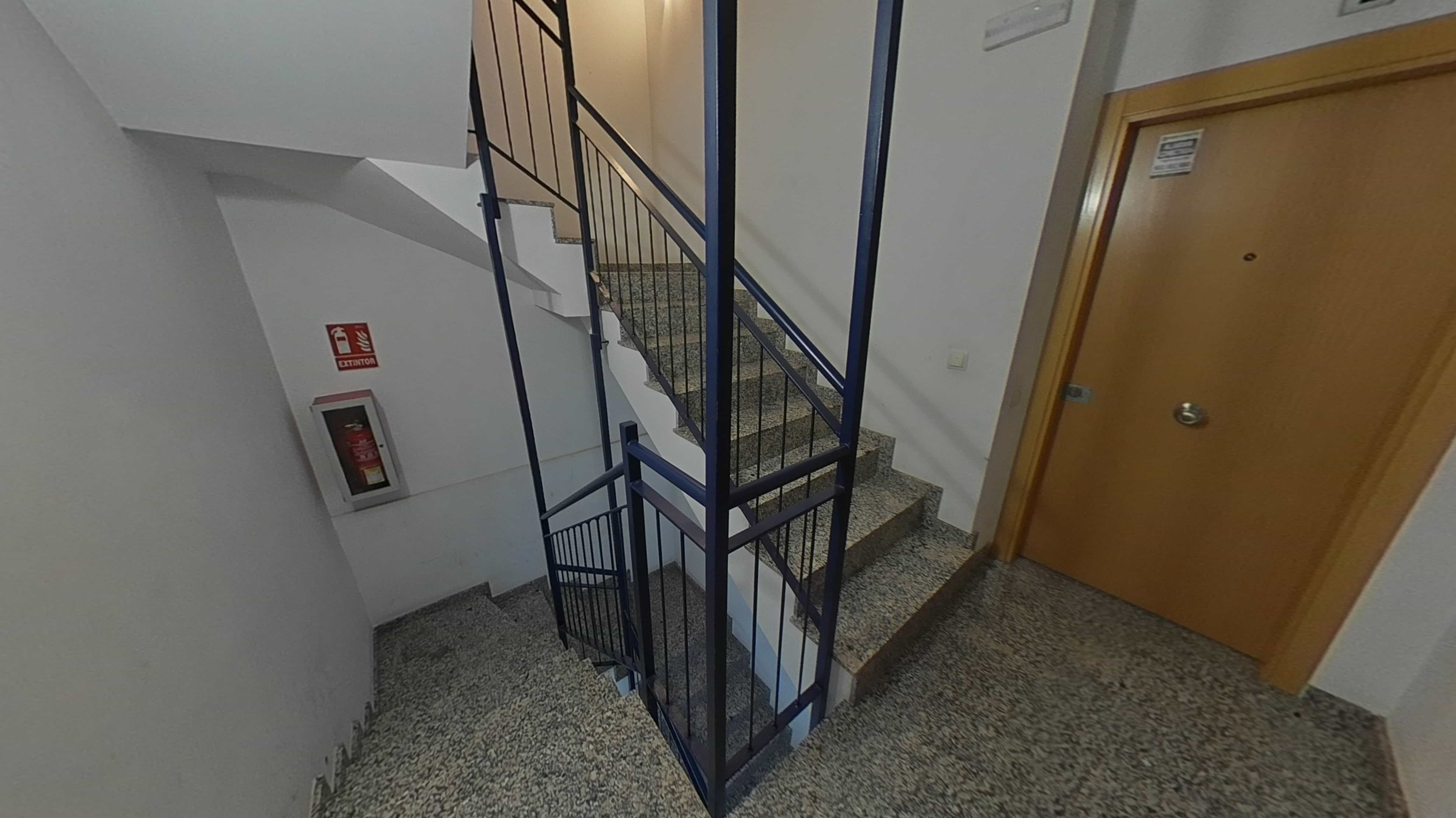 Casa en venta en calle Manresa Parcela 749 Urb.agora Park