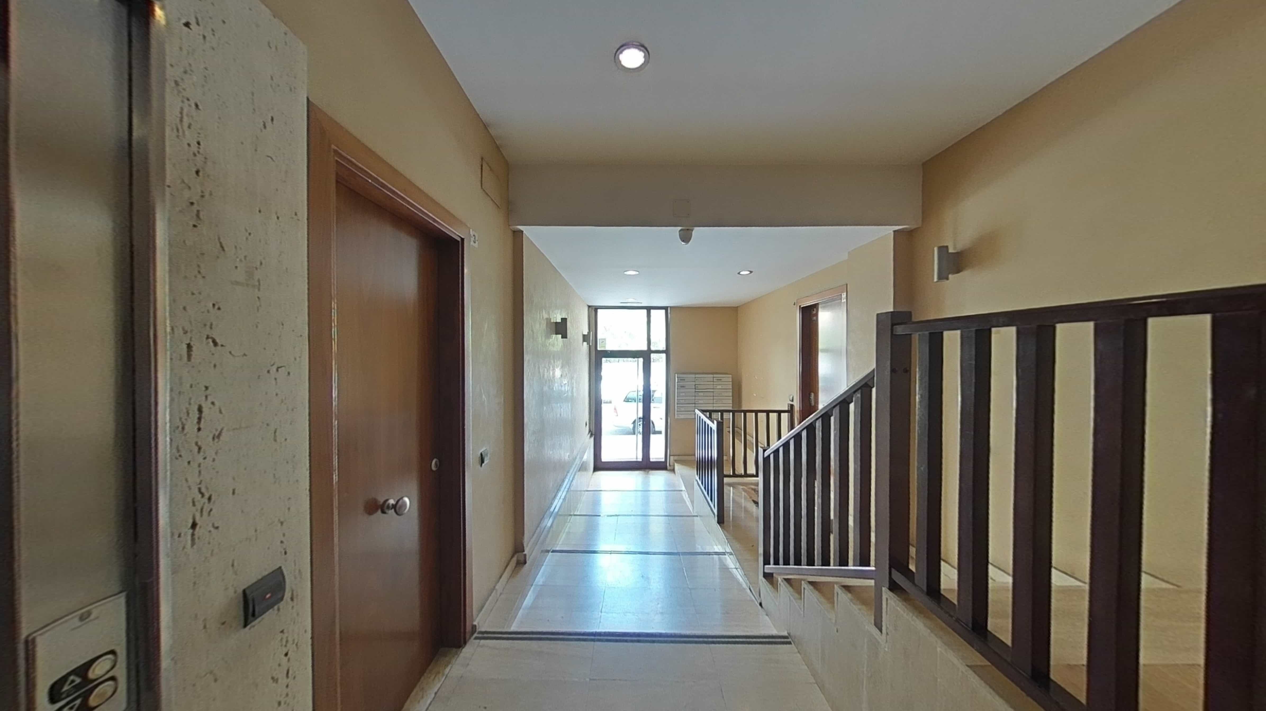 Casa en venta en calle Manresa Parcela 749 Urb.agora Park