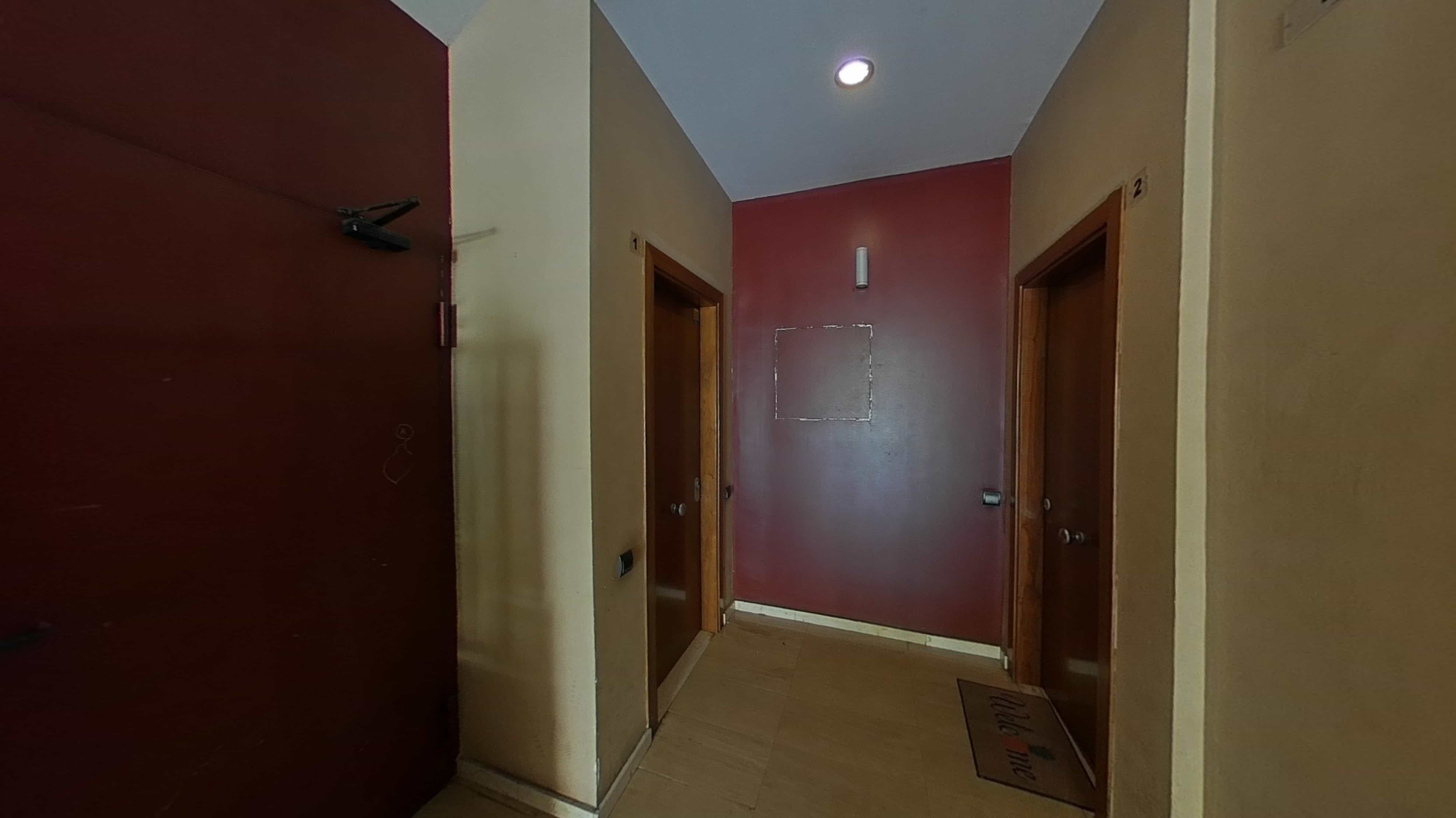 Casa en venta en calle Manresa Parcela 749 Urb.agora Park