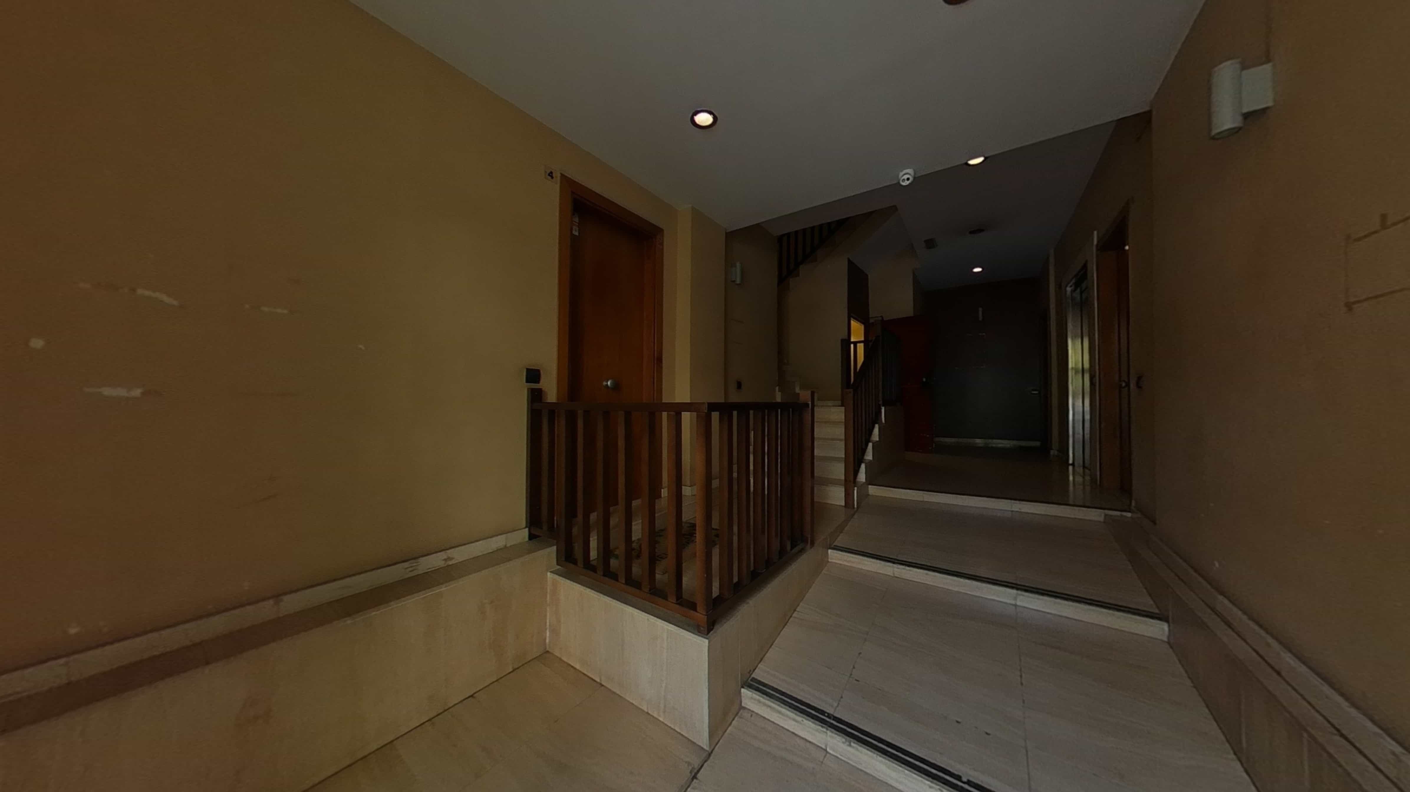 Casa en venta en calle Manresa Parcela 749 Urb.agora Park