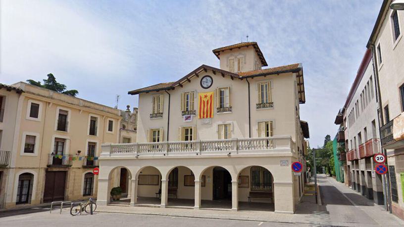 Appartement à vendre à calle San Josep