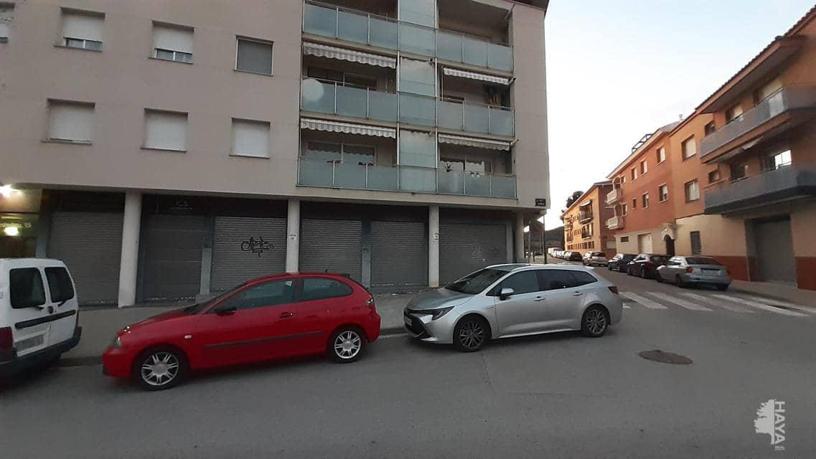 Appartement à vendre à calle San Josep