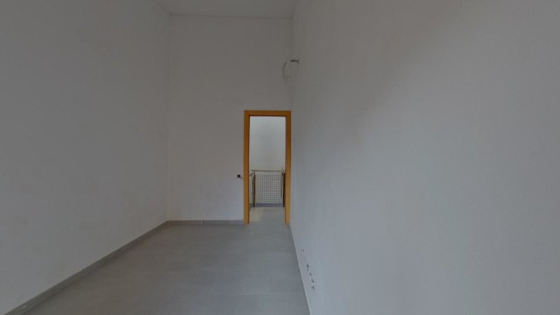 Flat for sale in calle Ducs de Cardona
