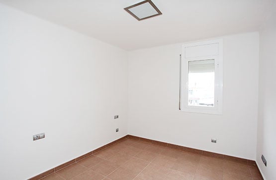 Piso en venta en calle Magnolies