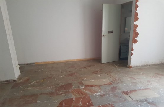 Commercial premises for sale in avda Santa Coloma 26-30