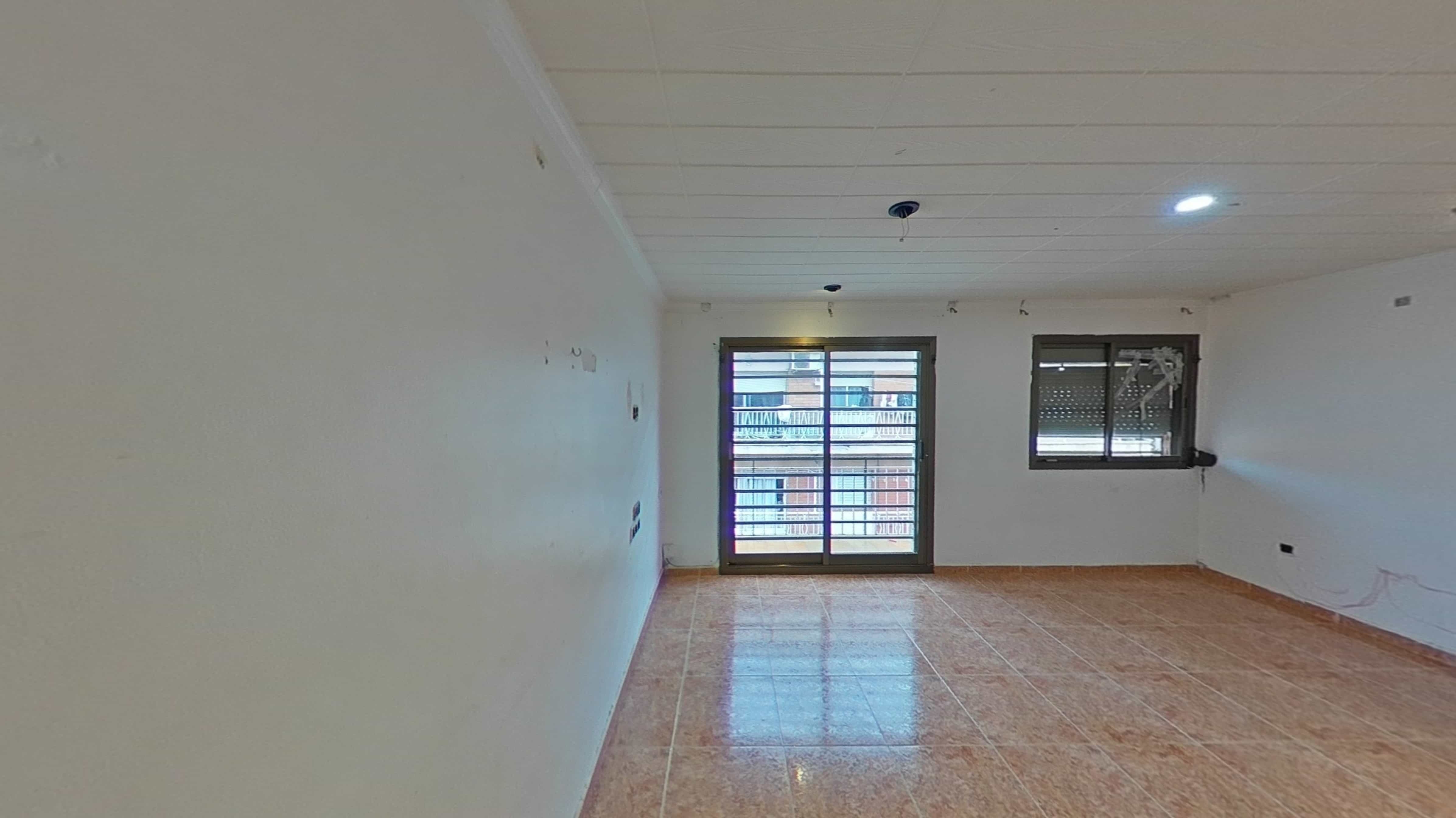 Casa en venta en calle Joanot Martorell