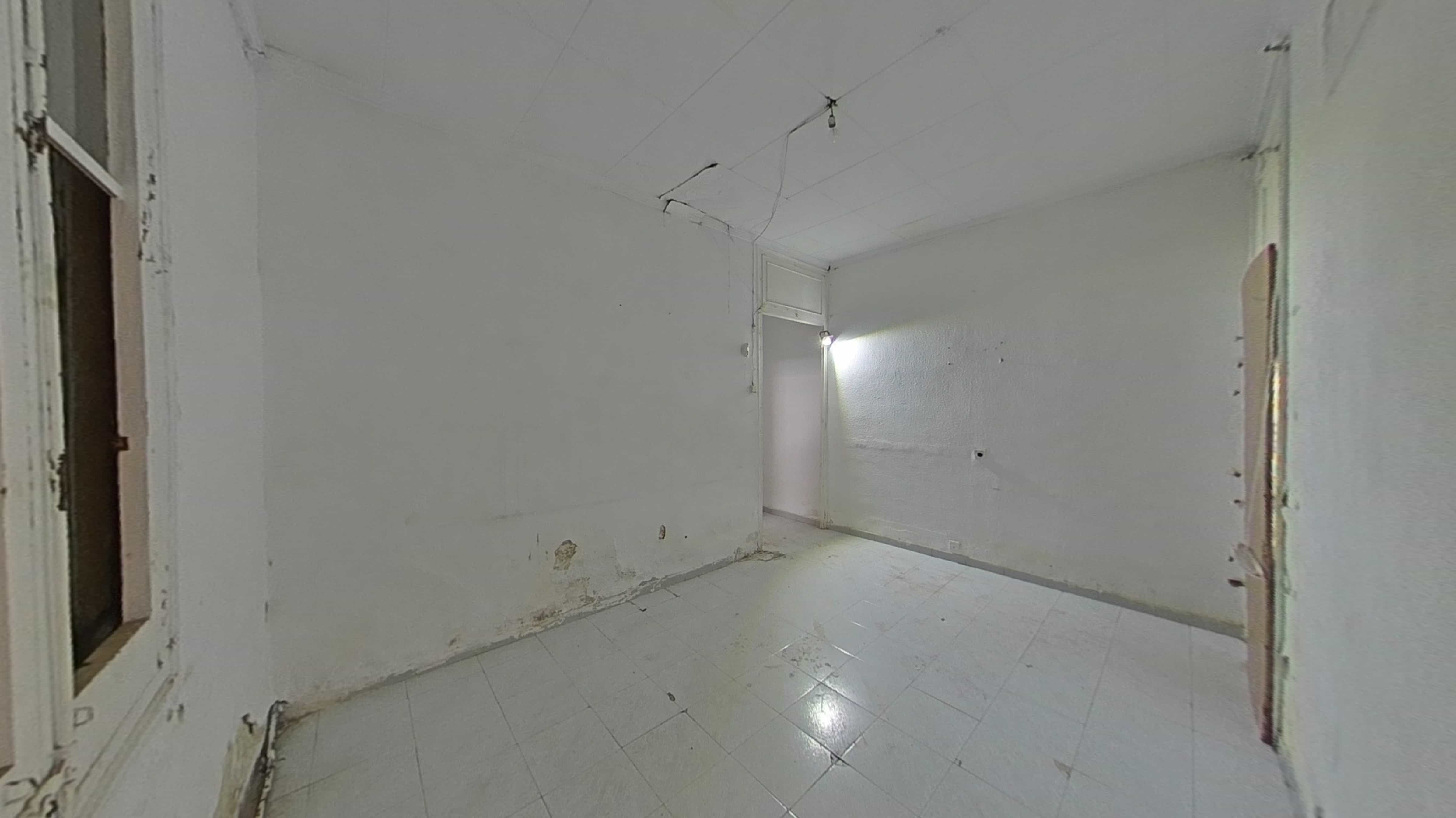 House for sale in calle Joanot Martorell