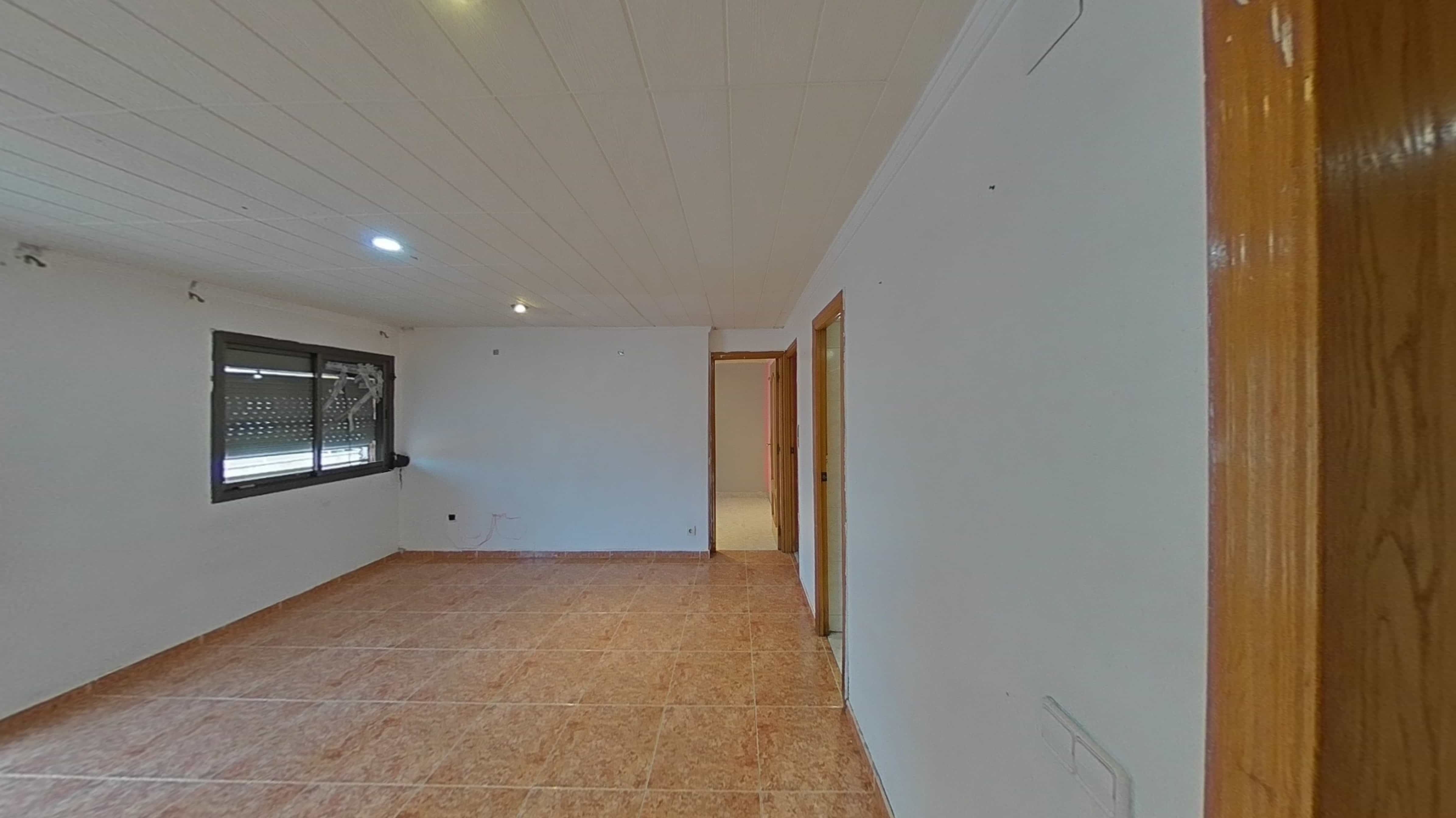Casa en venta en calle Joanot Martorell