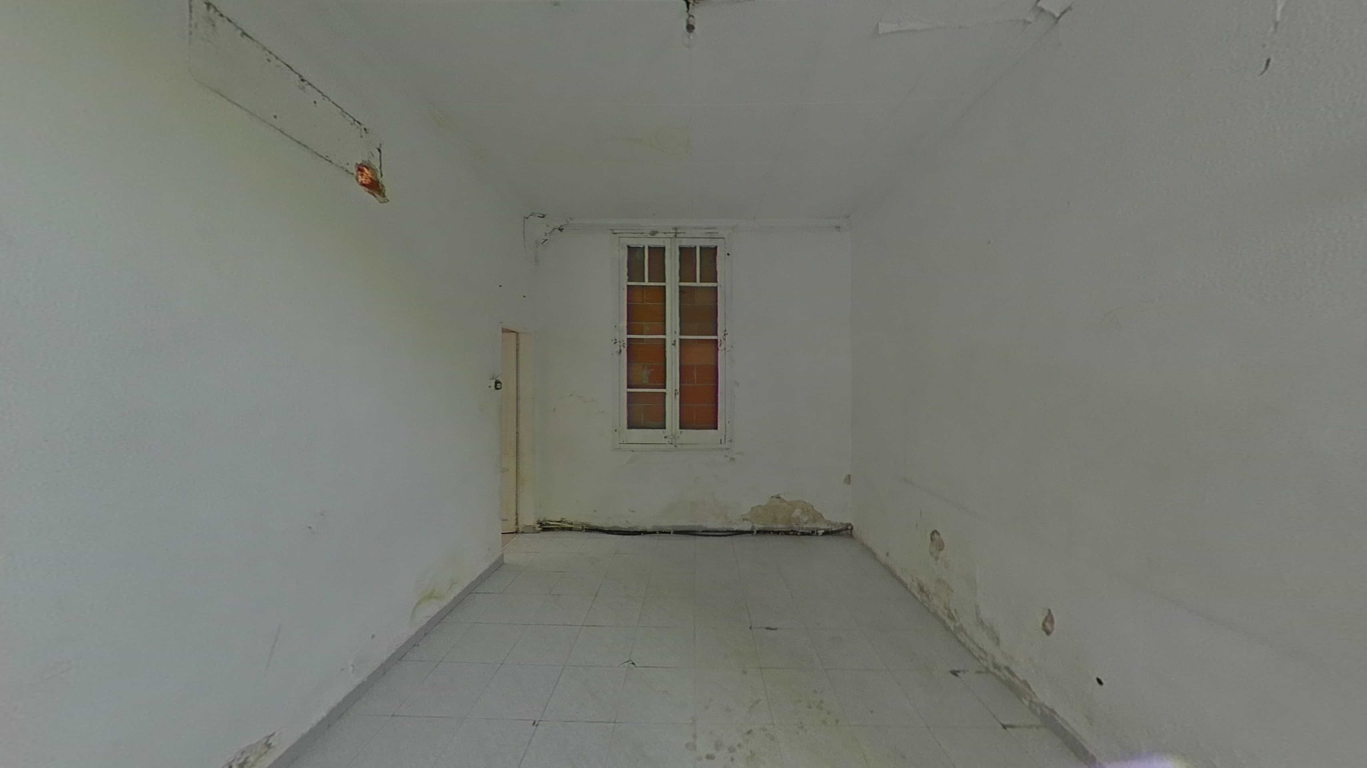 House for sale in calle Joanot Martorell