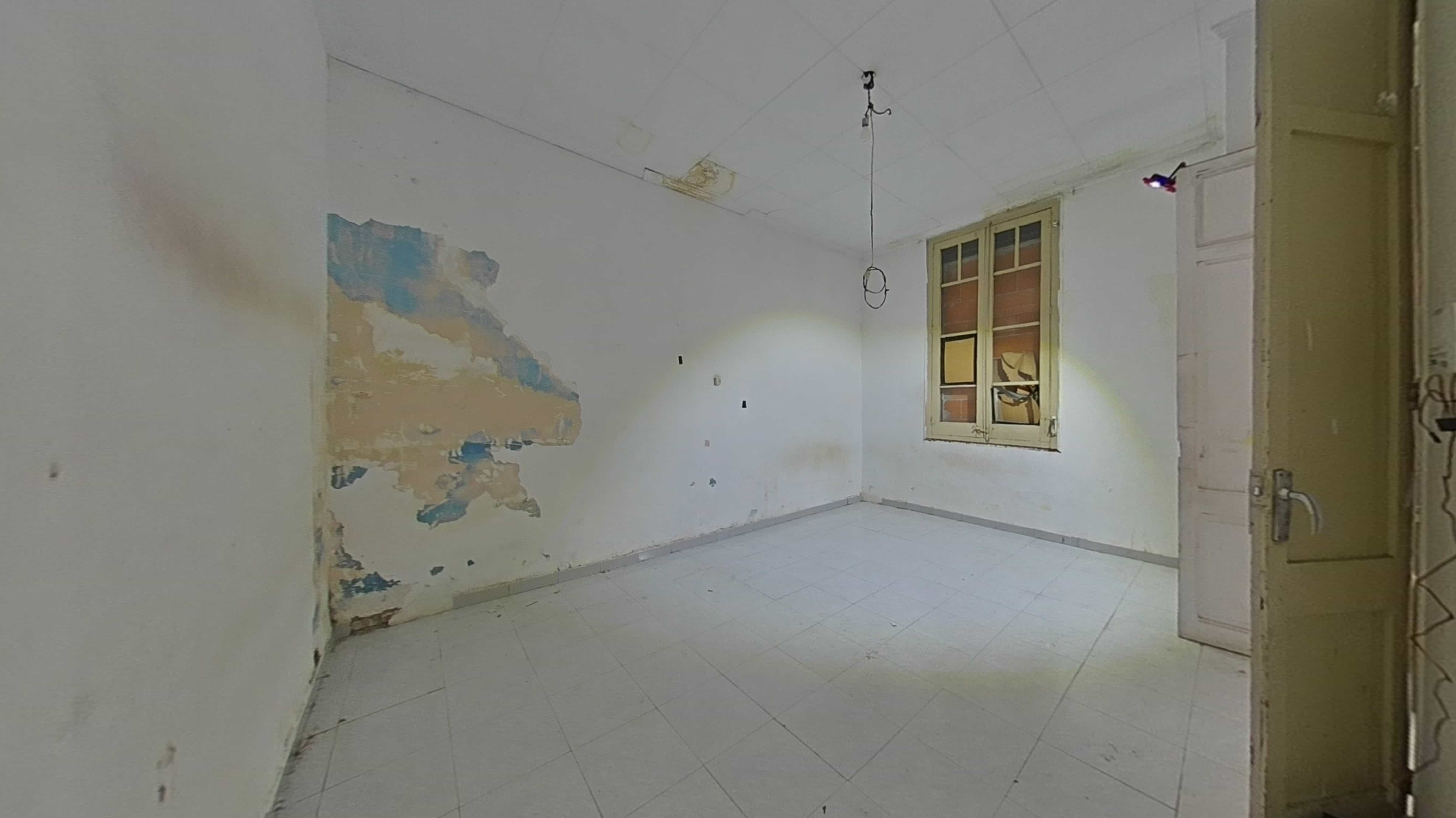 House for sale in calle Joanot Martorell