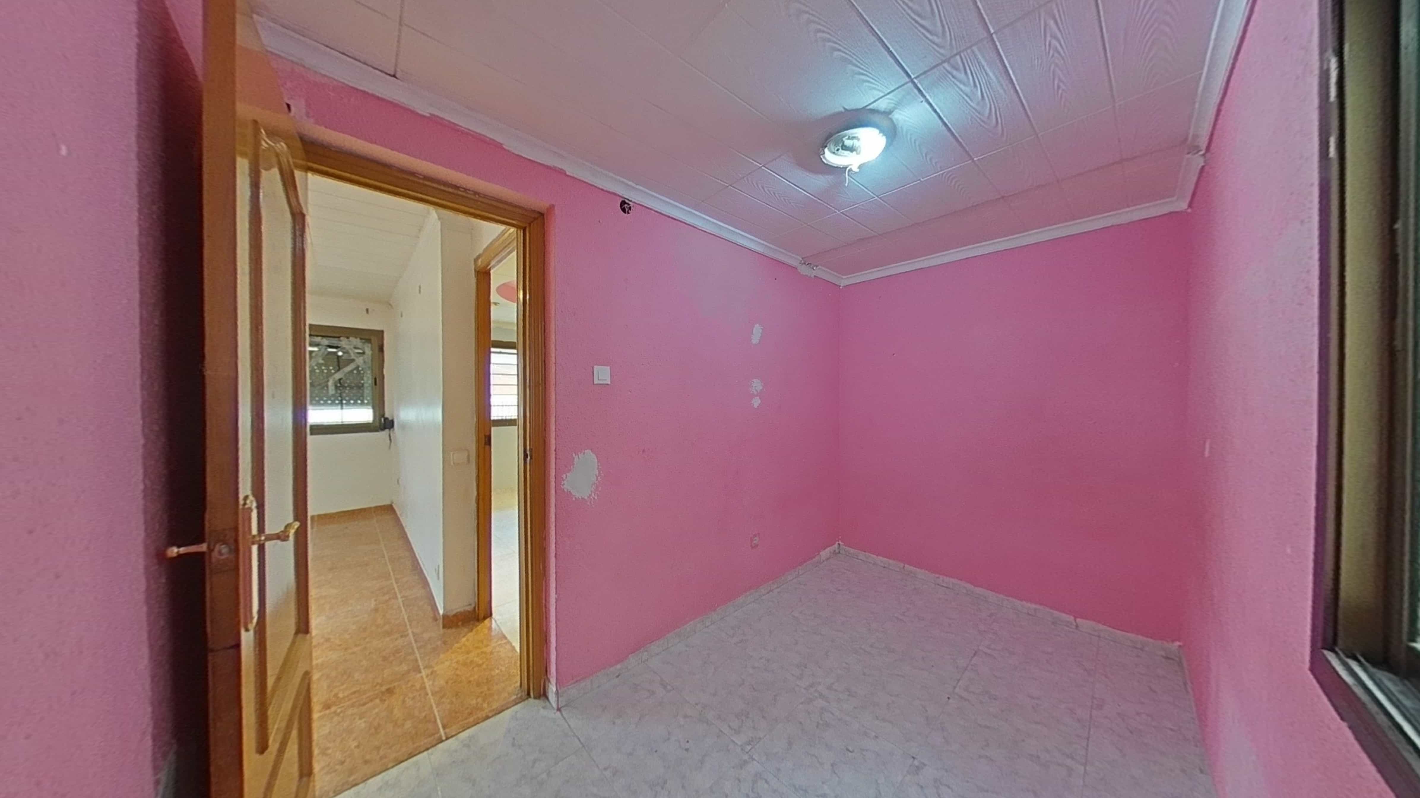 Casa en venta en calle Joanot Martorell