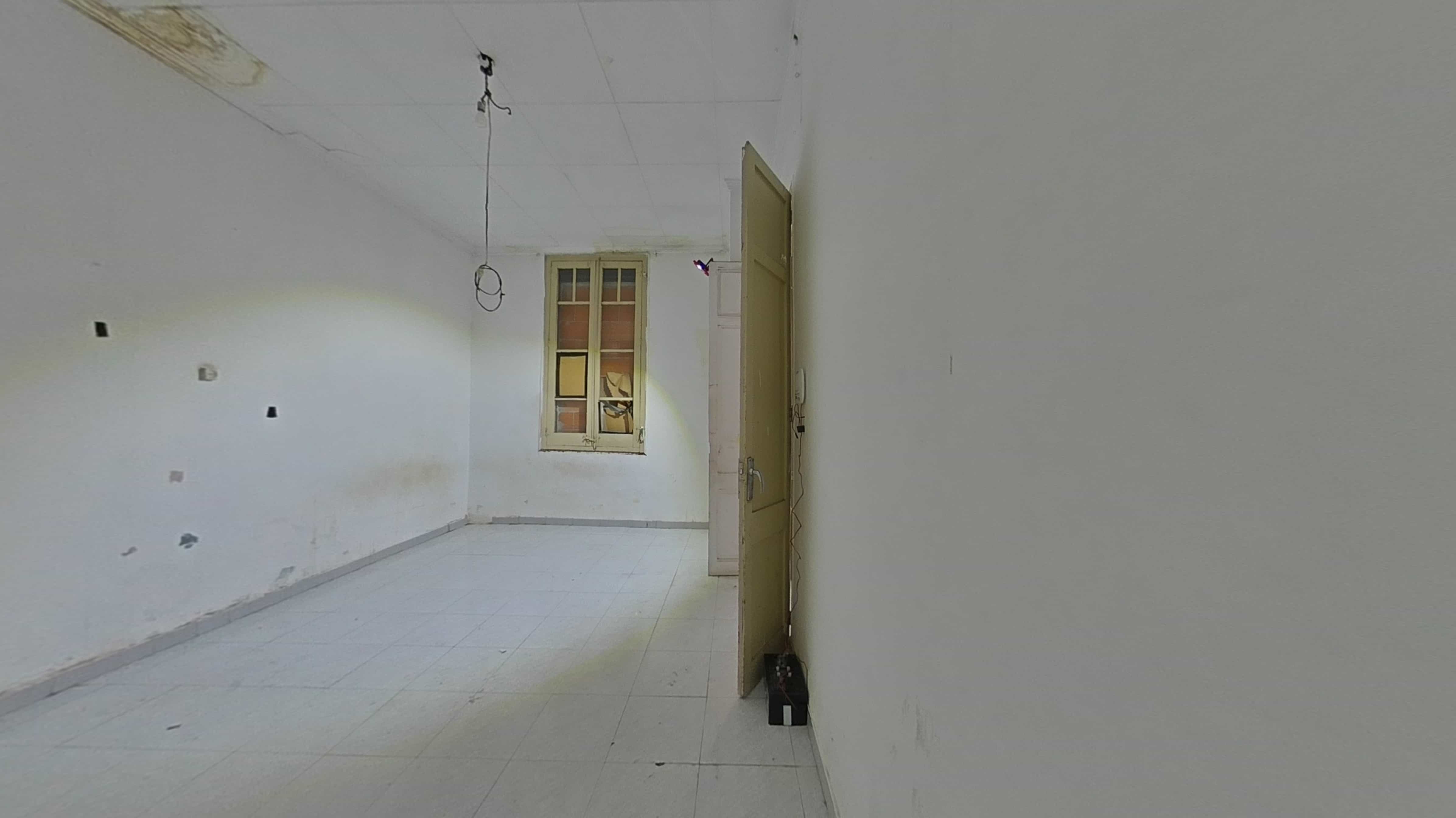 House for sale in calle Joanot Martorell
