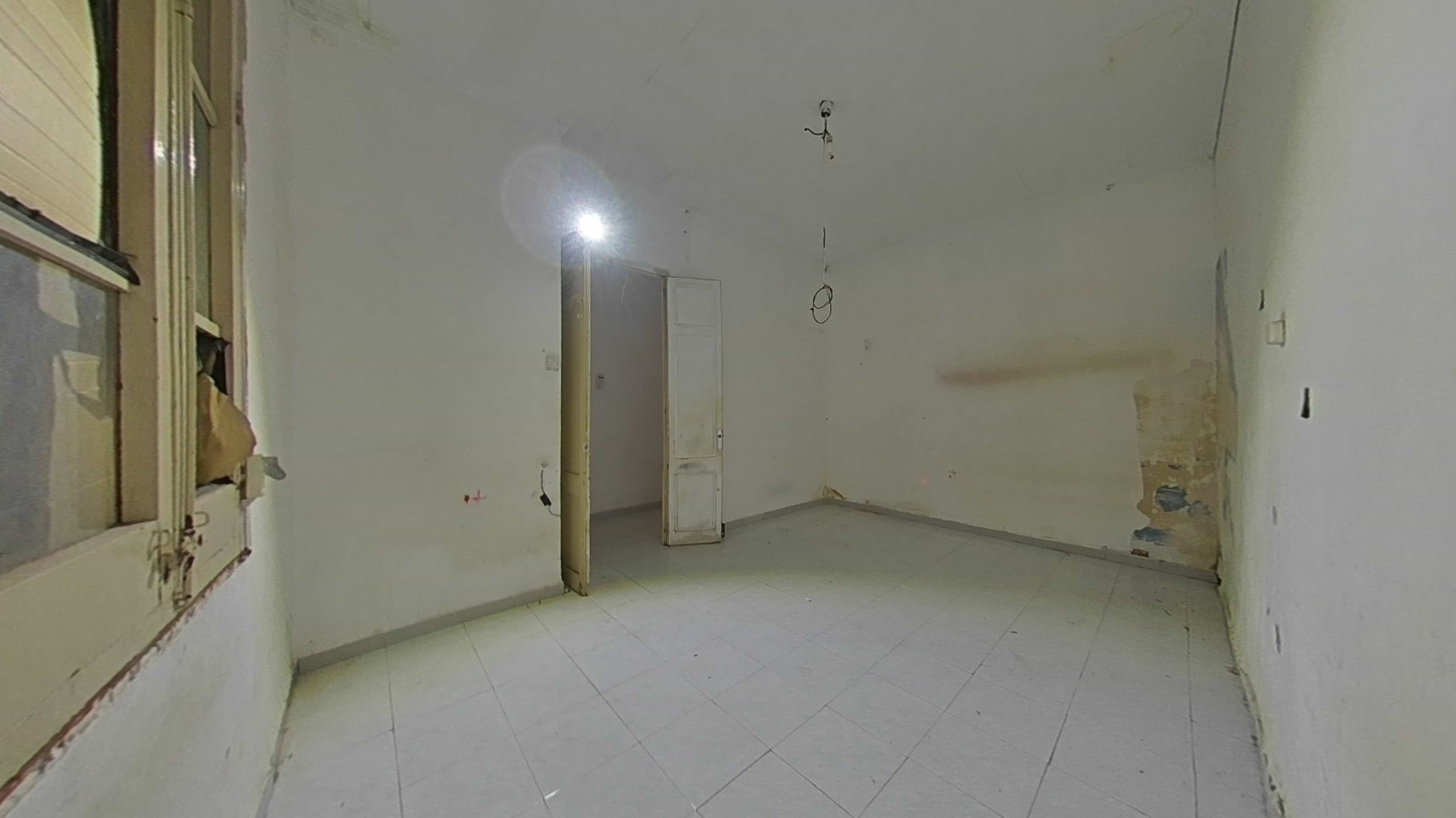 House for sale in calle Joanot Martorell
