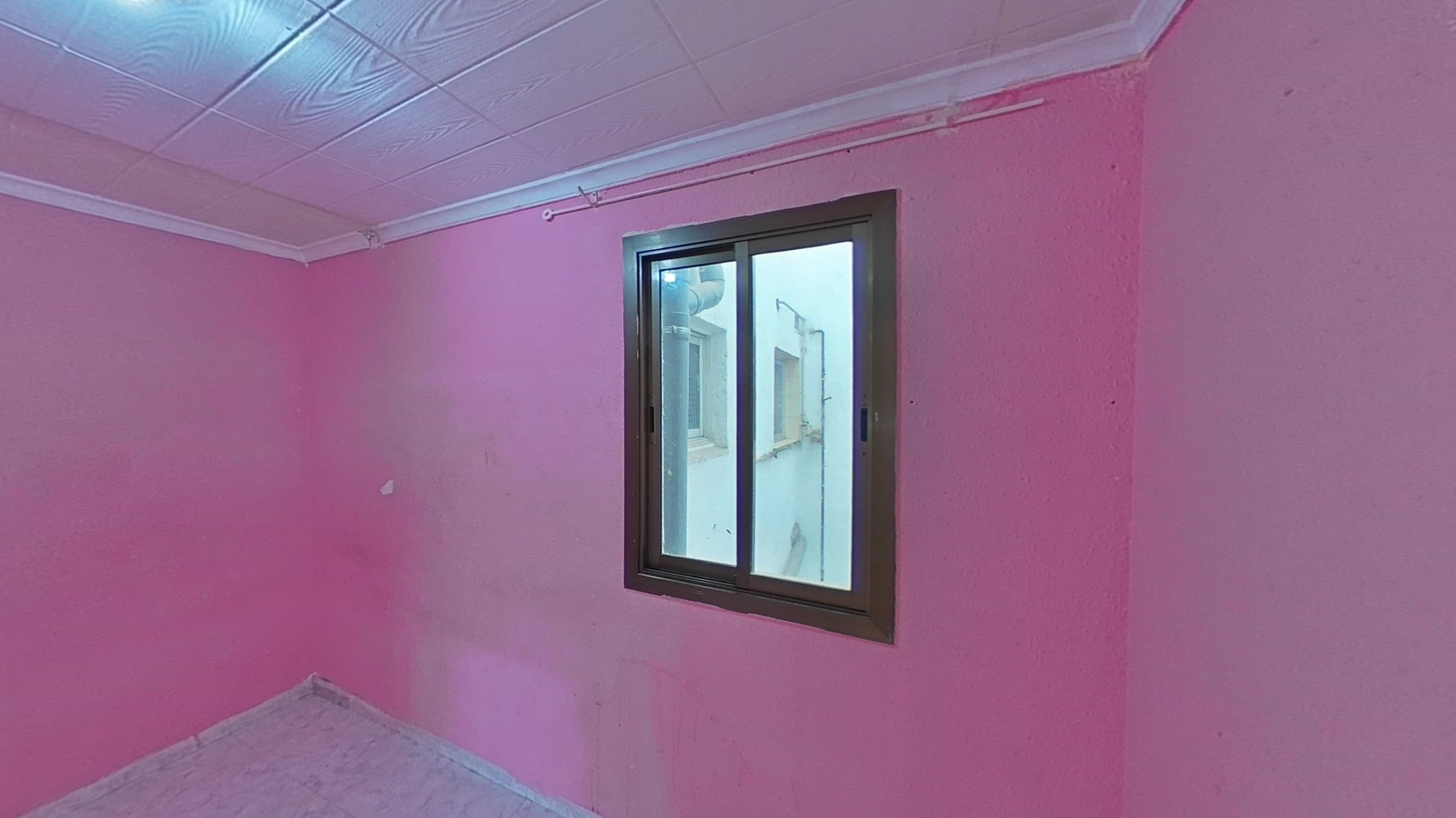 Casa en venta en calle Joanot Martorell