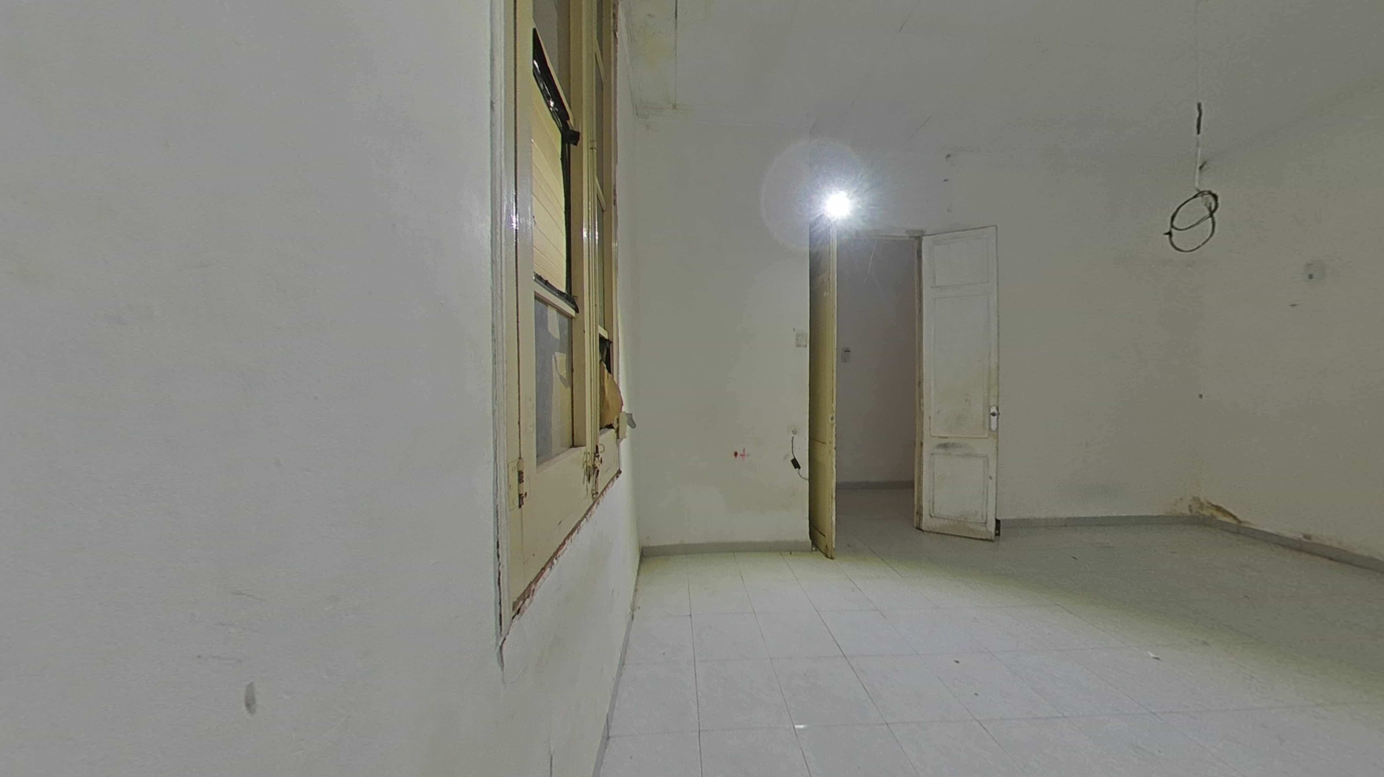 House for sale in calle Joanot Martorell